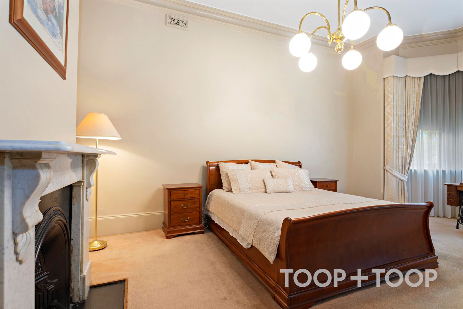 30 Fourth Avenue, St Peters SA 5069, St Peters - Thumbnail 5