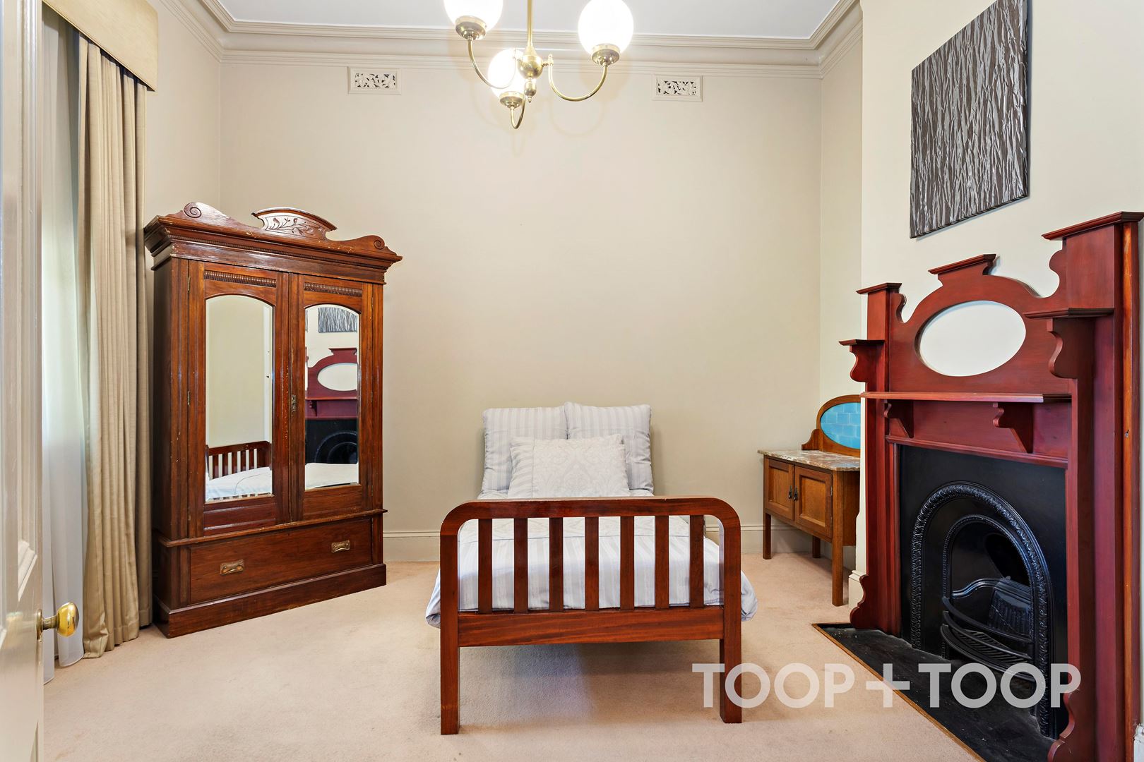 30 Fourth Avenue, St Peters SA 5069, St Peters - Thumbnail 8
