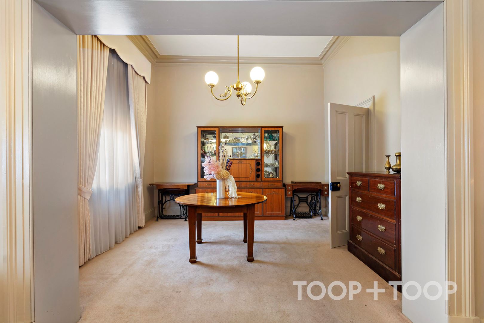 30 Fourth Avenue, St Peters SA 5069, St Peters - Thumbnail 7