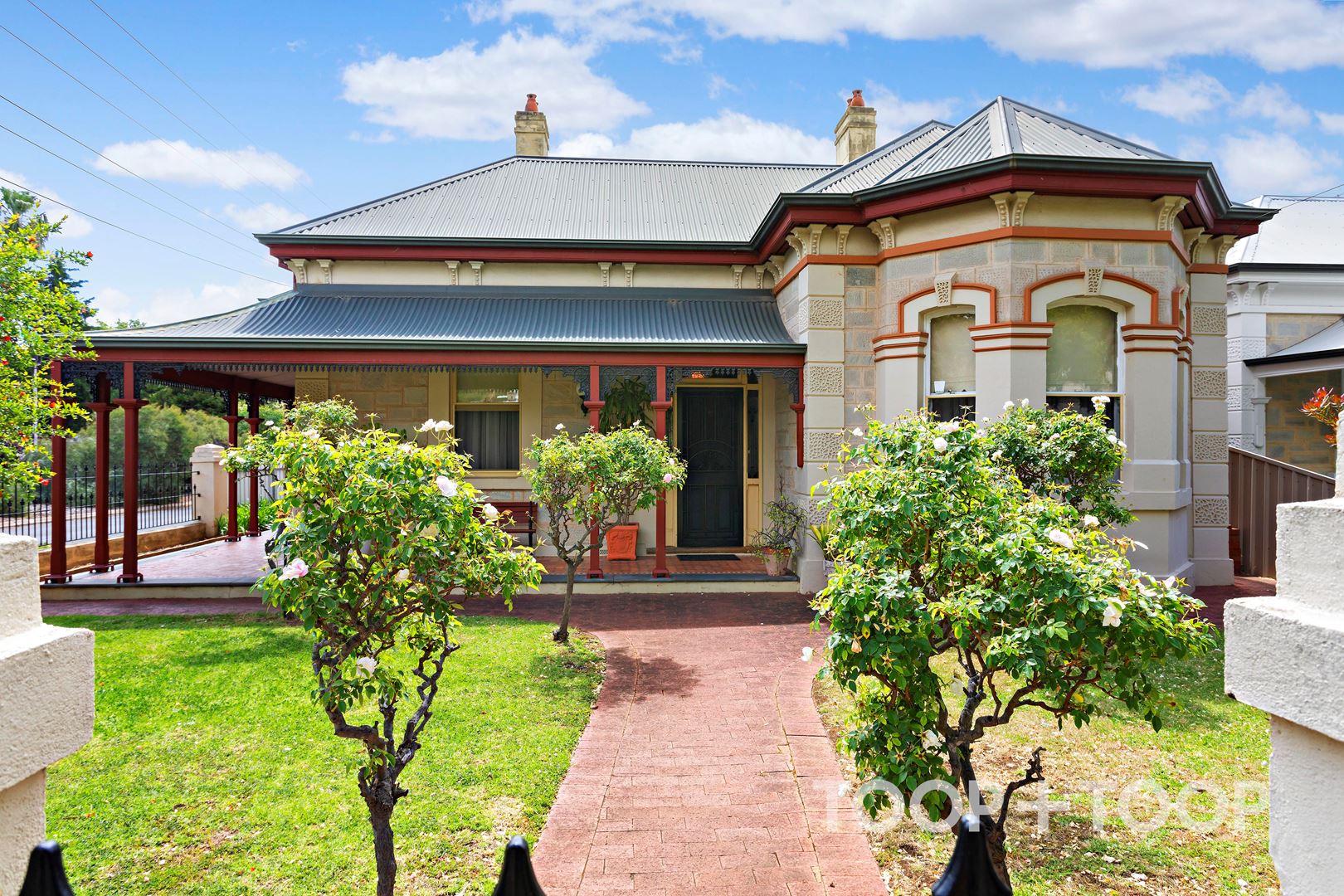 30 Fourth Avenue, St Peters SA 5069, St Peters - Thumbnail 2