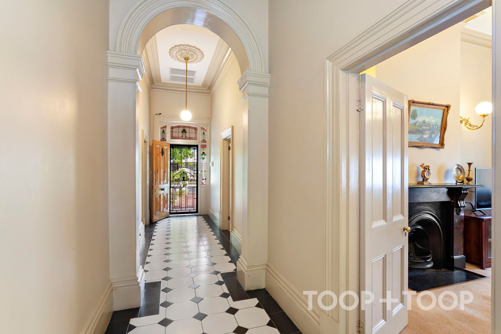 30 Fourth Avenue, St Peters SA 5069, St Peters - Thumbnail 3