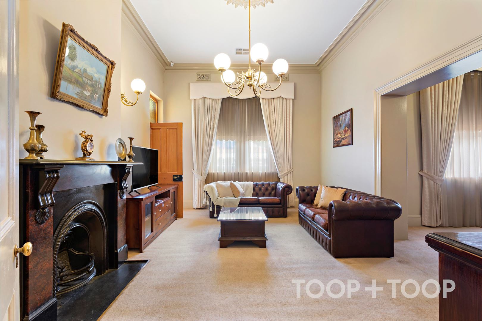 30 Fourth Avenue, St Peters SA 5069, St Peters - Thumbnail 4