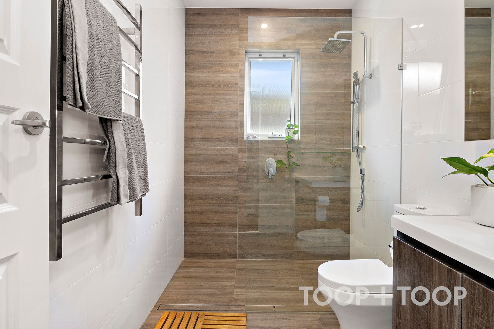 5 Golflands Terrace, Glenelg North SA 5045, Glenelg North - Thumbnail 4
