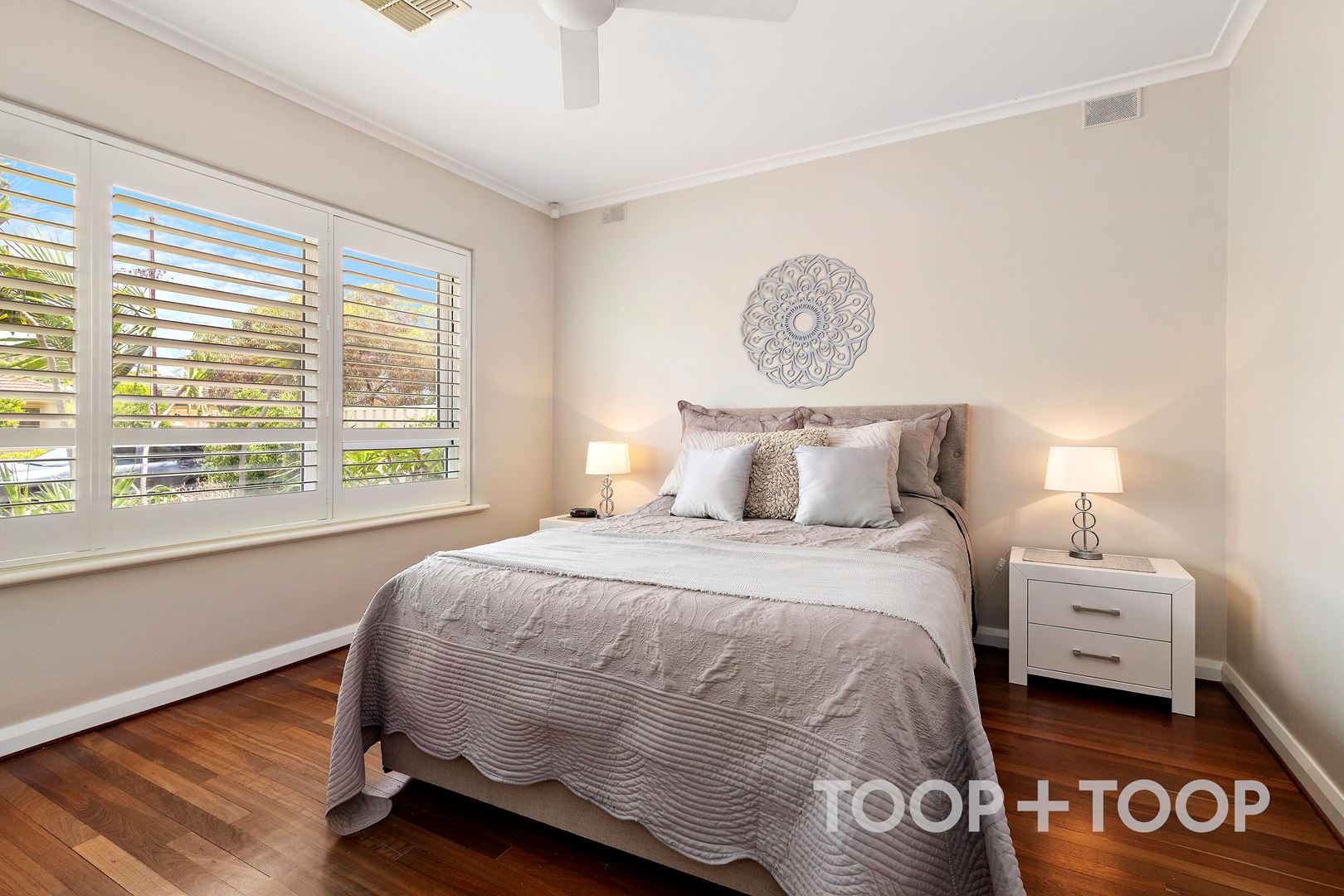 5 Golflands Terrace, Glenelg North SA 5045, Glenelg North - Thumbnail 2