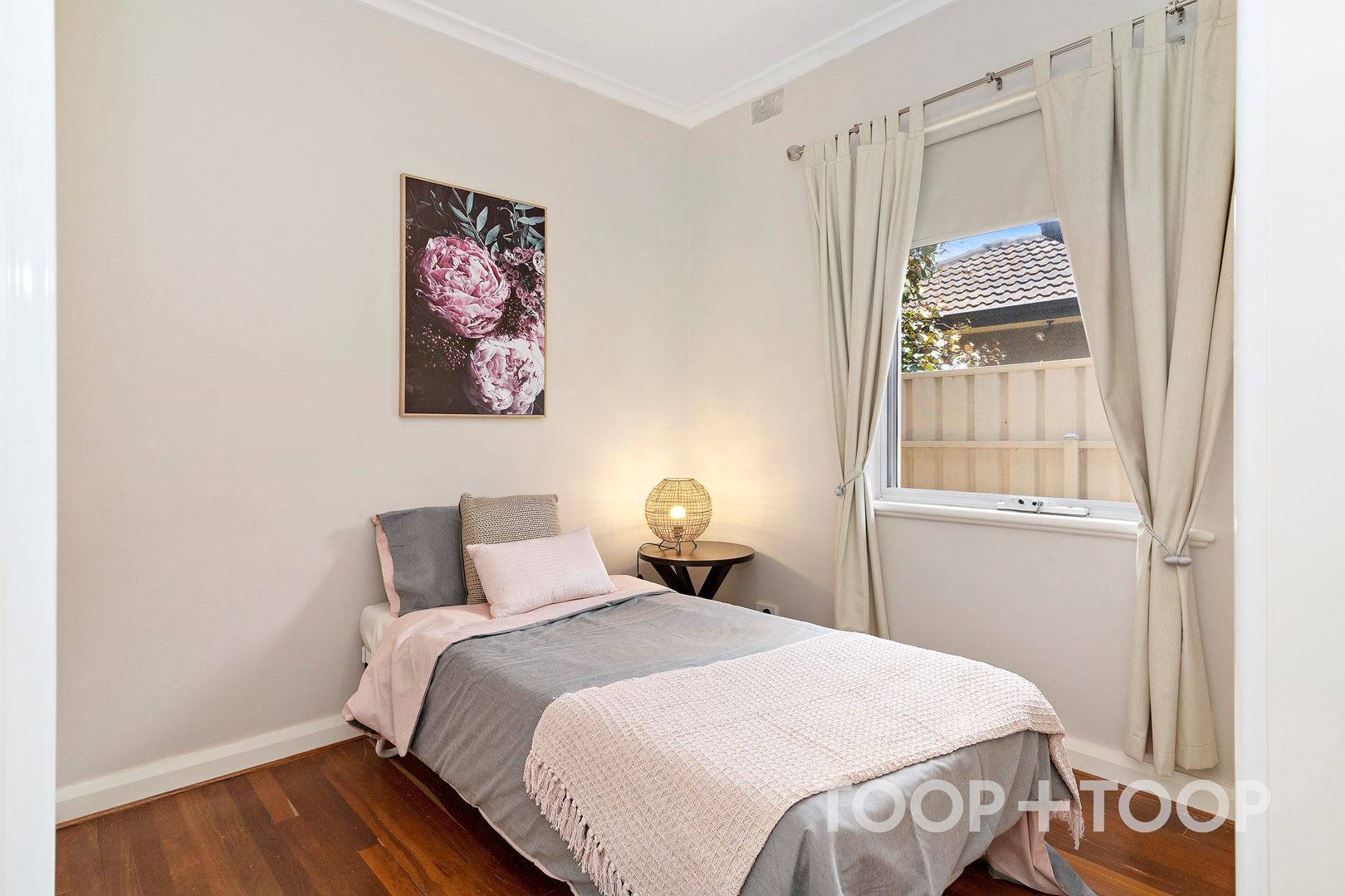 5 Golflands Terrace, Glenelg North SA 5045, Glenelg North - Thumbnail 3