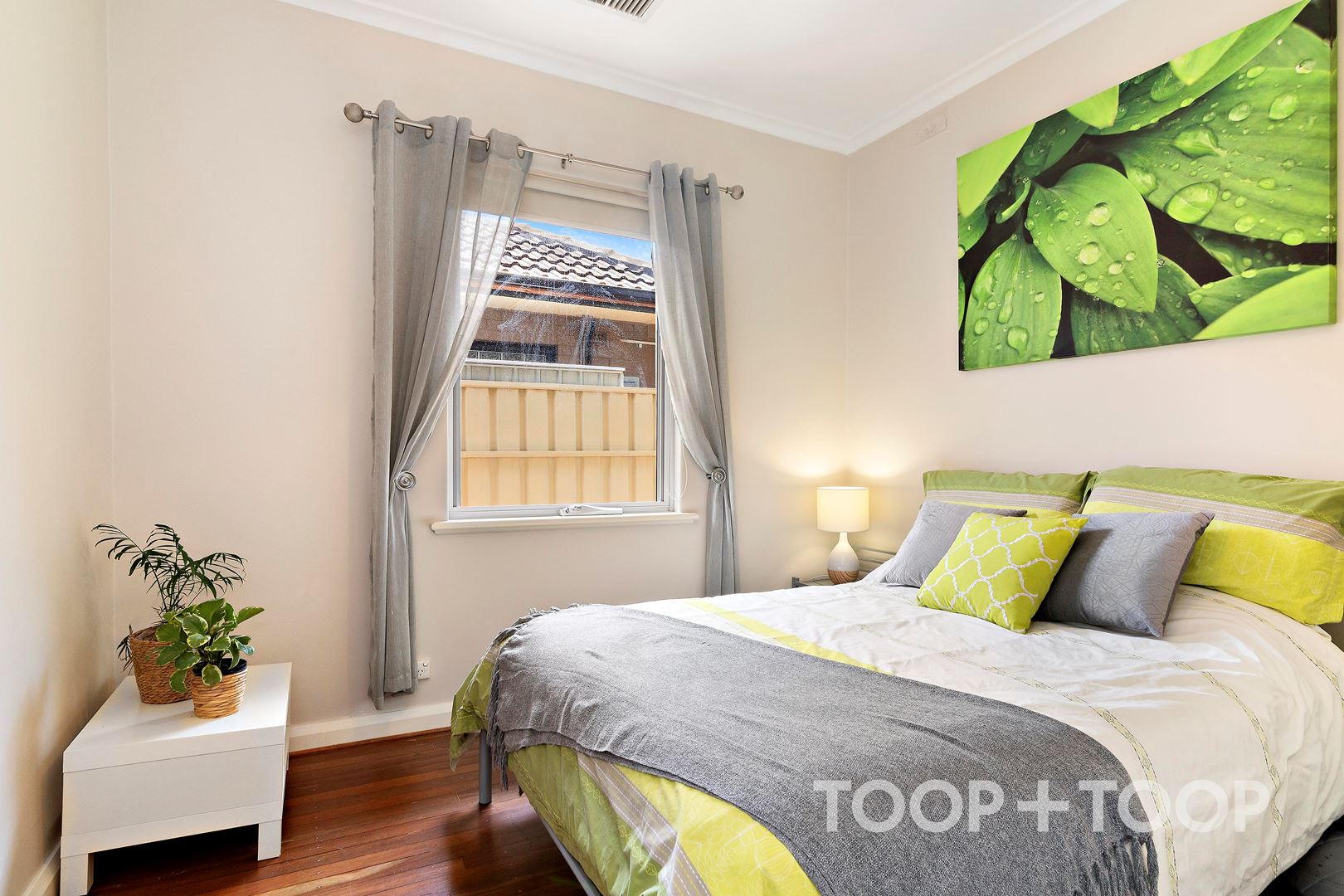 5 Golflands Terrace, Glenelg North SA 5045, Glenelg North - Thumbnail 5