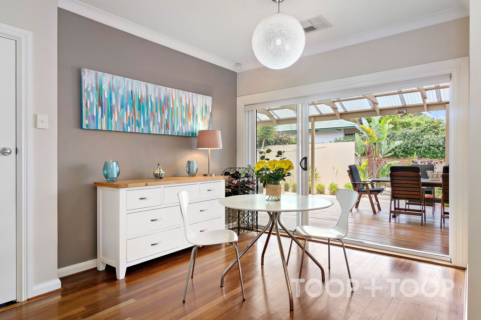 5 Golflands Terrace, Glenelg North SA 5045, Glenelg North - Thumbnail 6
