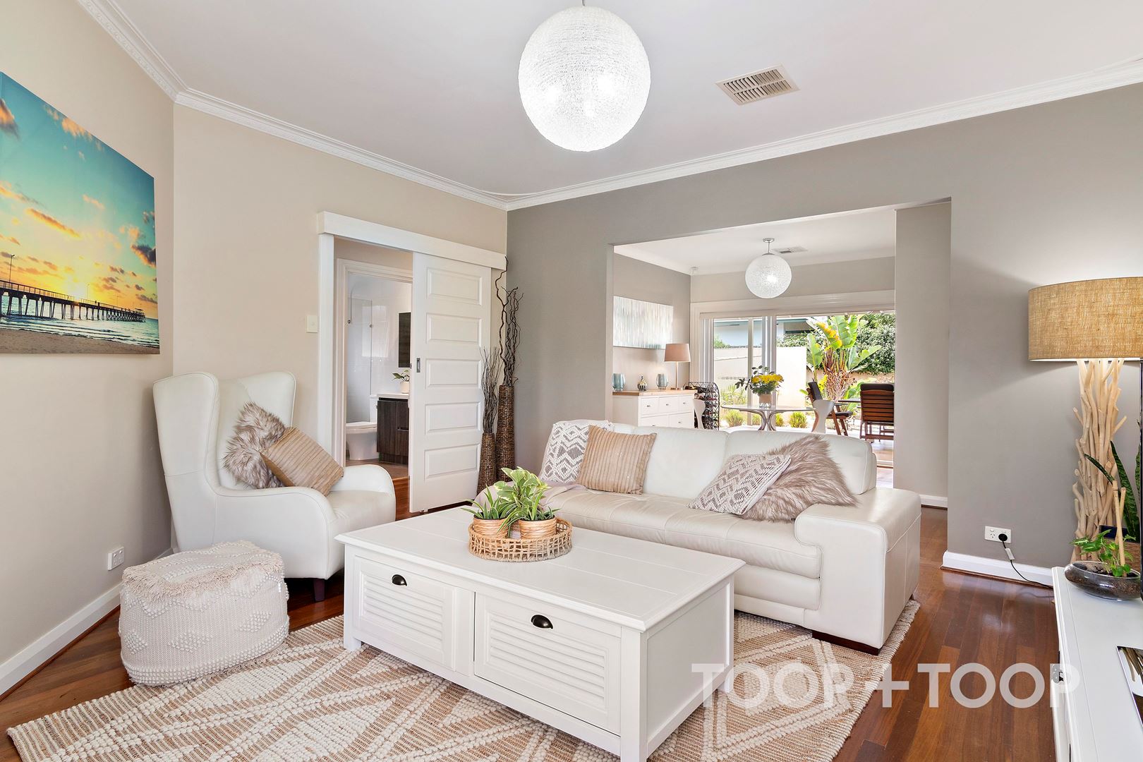 5 Golflands Terrace, Glenelg North SA 5045, Glenelg North - Thumbnail 8