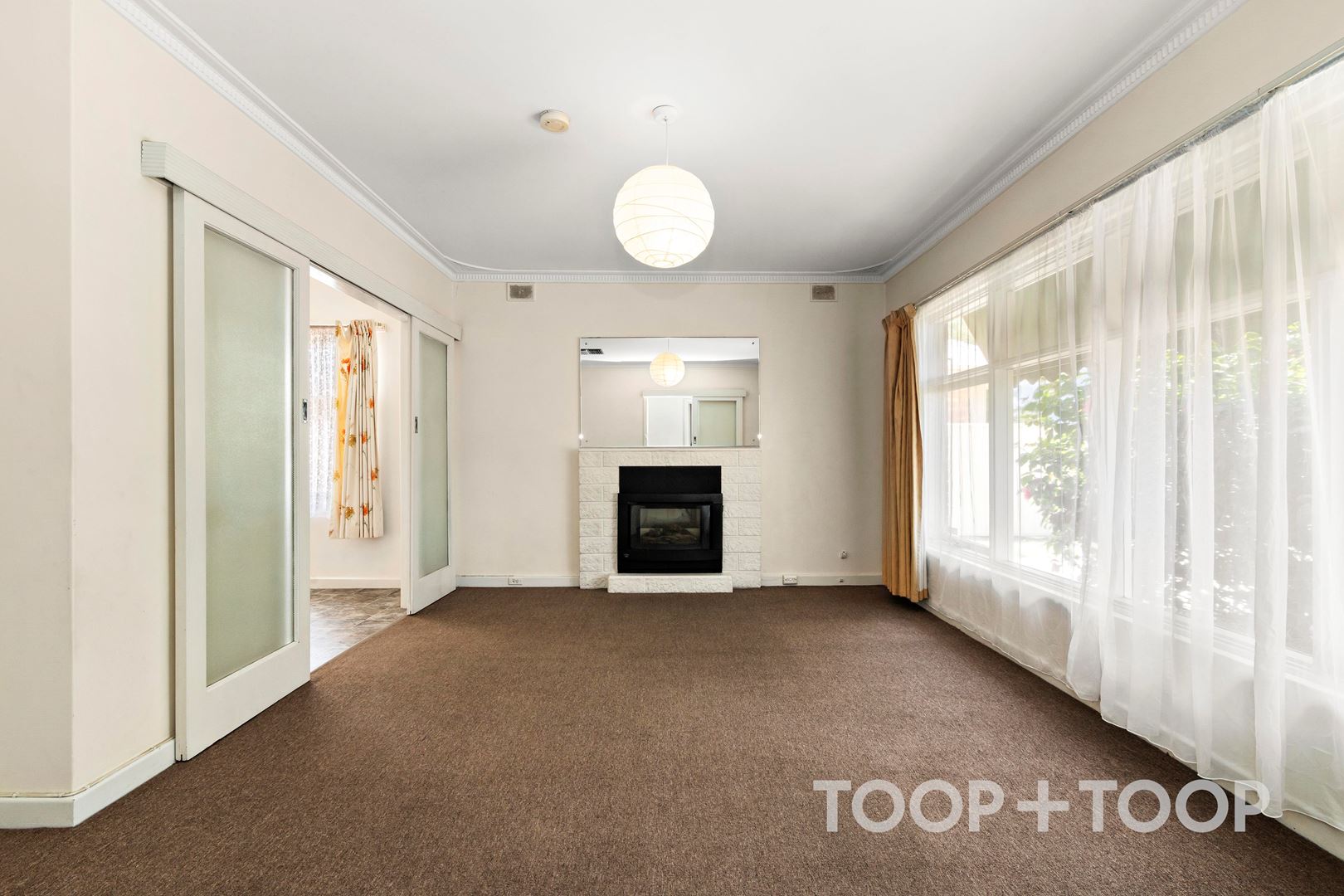 26 Gould Street, Flinders Park SA 5025, Flinders Park - Thumbnail 5