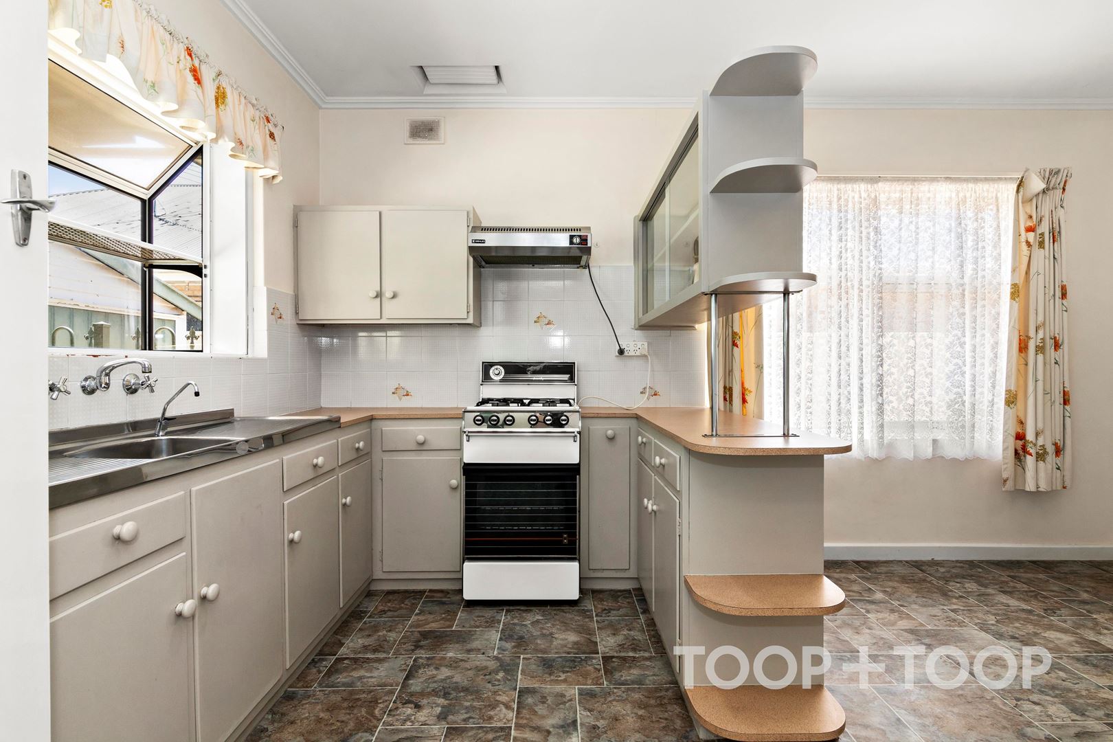 26 Gould Street, Flinders Park SA 5025, Flinders Park - Thumbnail 6