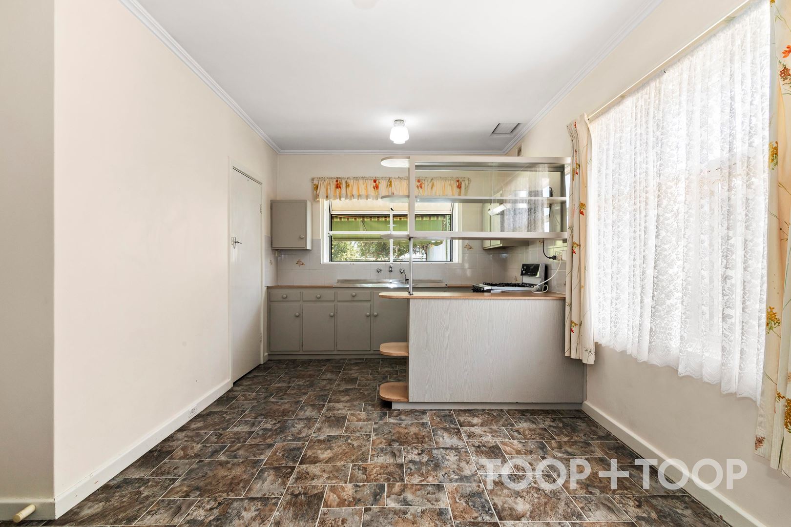 26 Gould Street, Flinders Park SA 5025, Flinders Park - Thumbnail 7