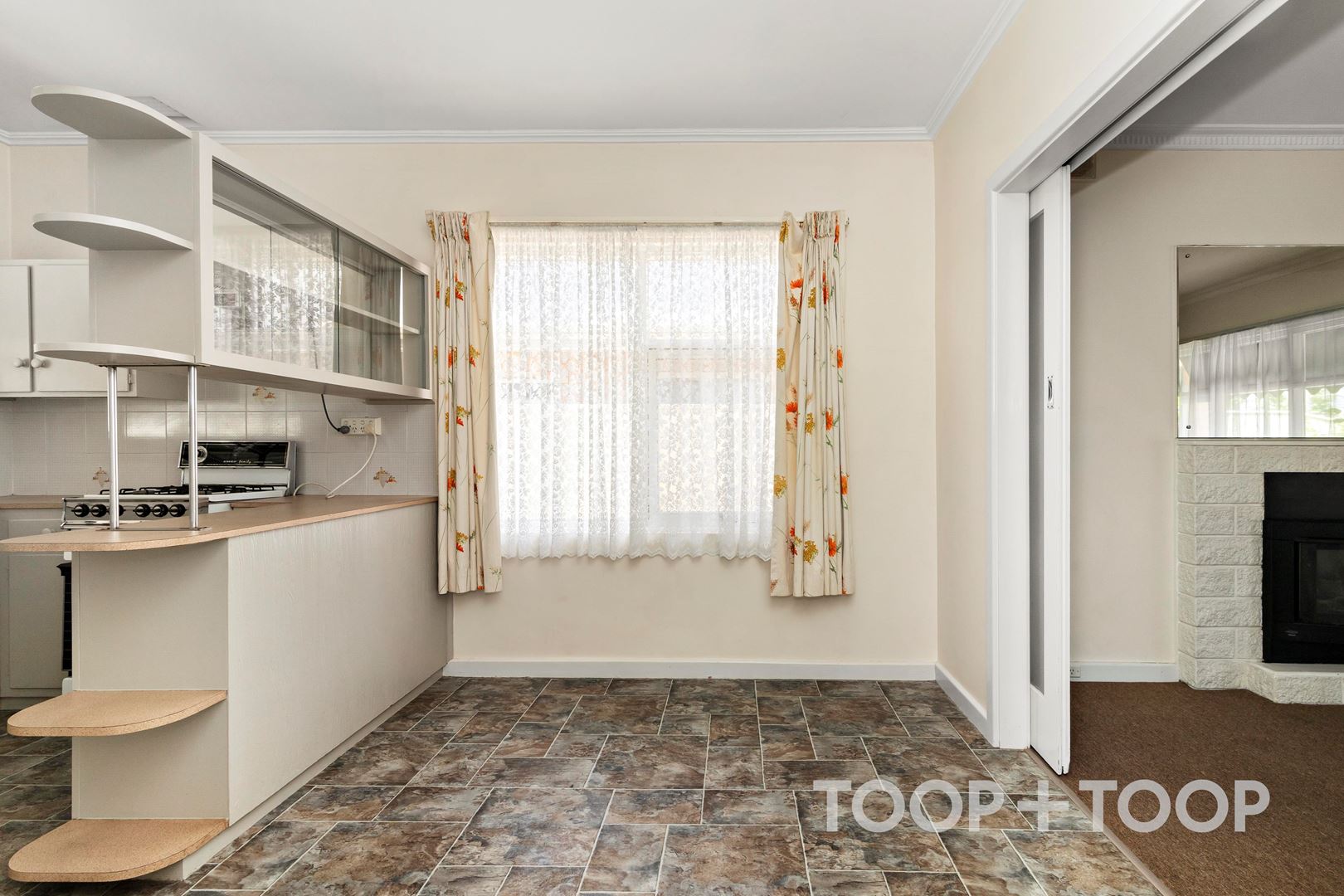 26 Gould Street, Flinders Park SA 5025, Flinders Park - Thumbnail 8