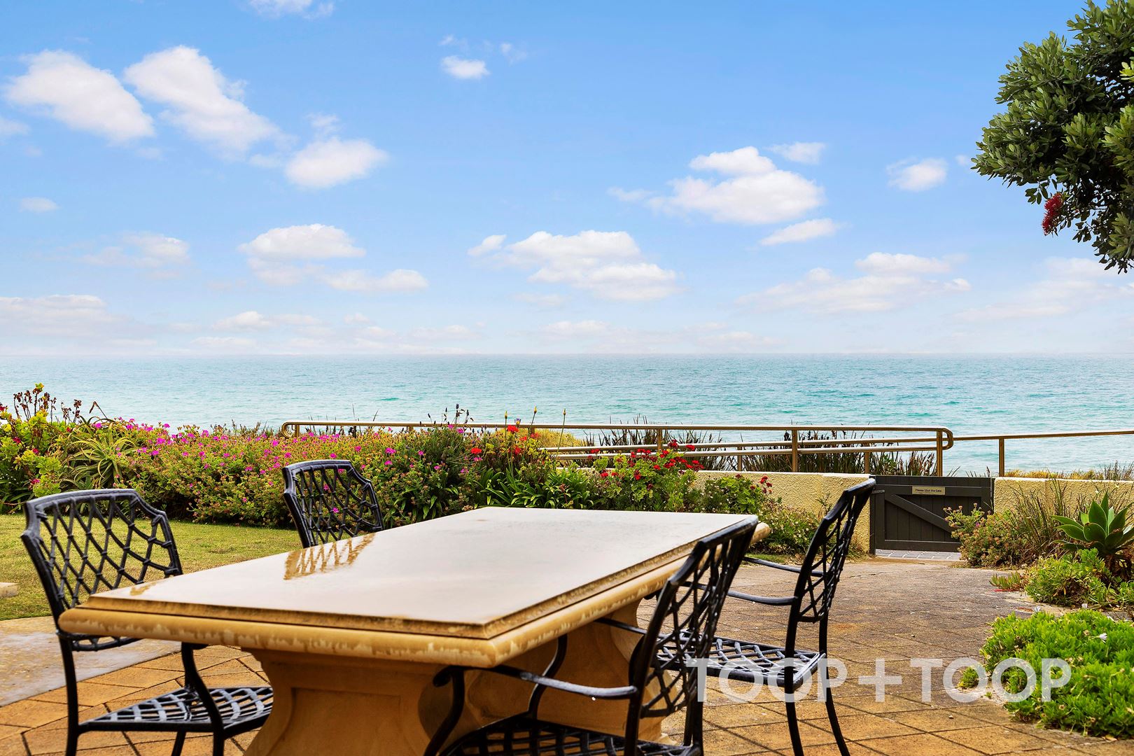 1 / 149 Esplanade, Henley Beach South SA 5022, Henley Beach South - Thumbnail 4