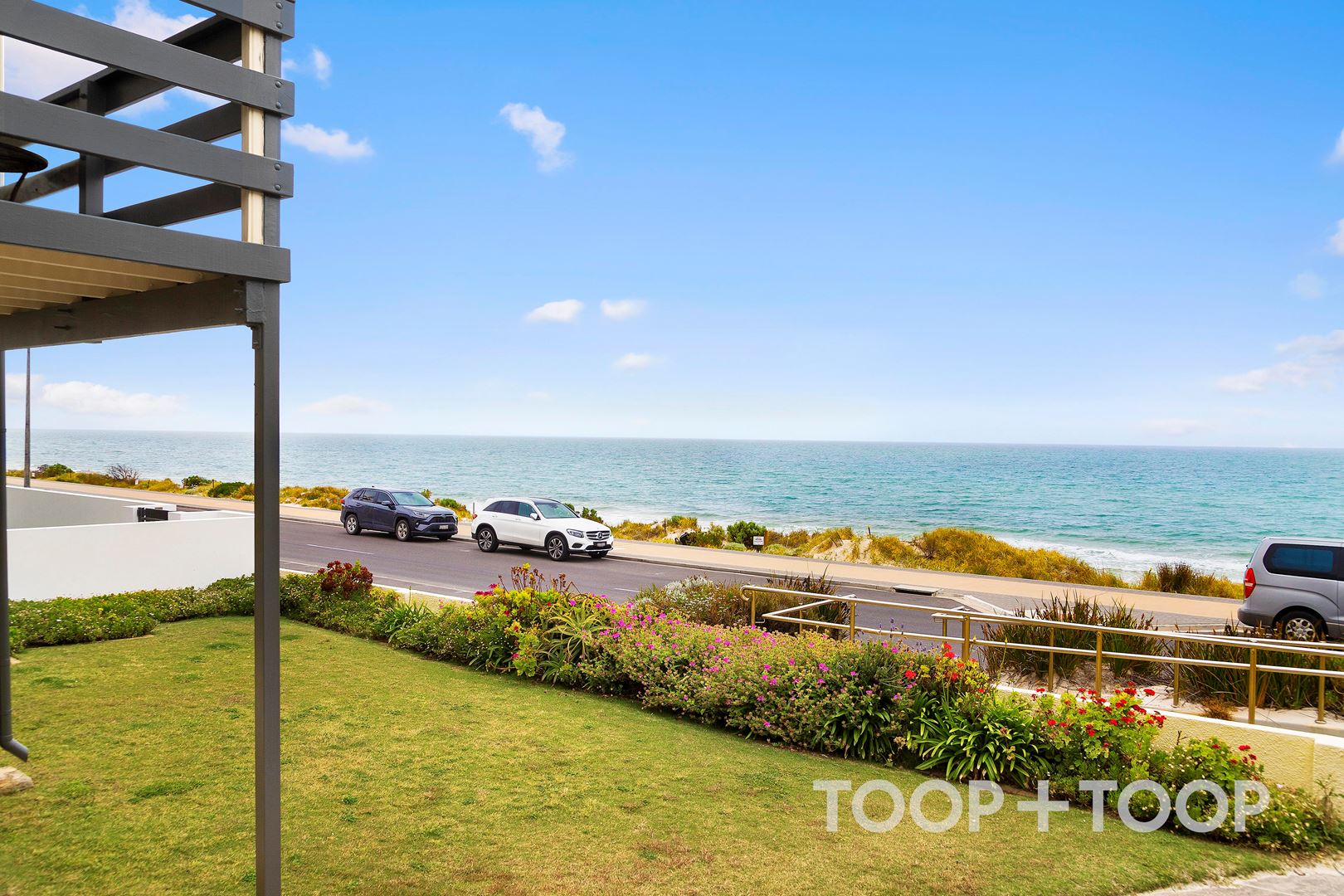 1 / 149 Esplanade, Henley Beach South SA 5022, Henley Beach South - Thumbnail 3