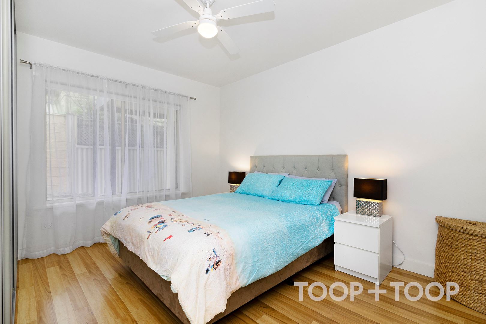 1 / 149 Esplanade, Henley Beach South SA 5022, Henley Beach South - Thumbnail 8