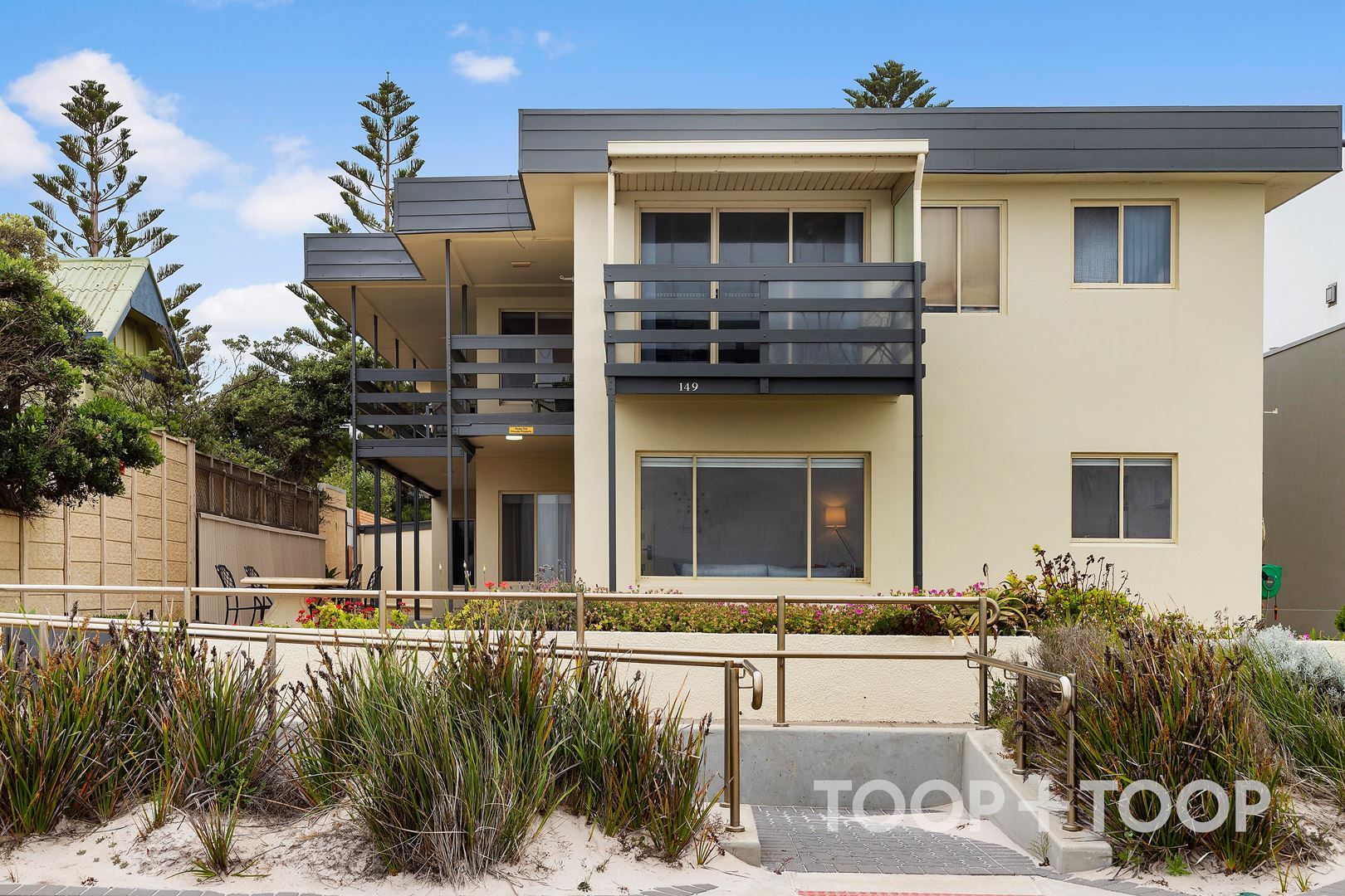 1 / 149 Esplanade, Henley Beach South SA 5022, Henley Beach South - Thumbnail 2