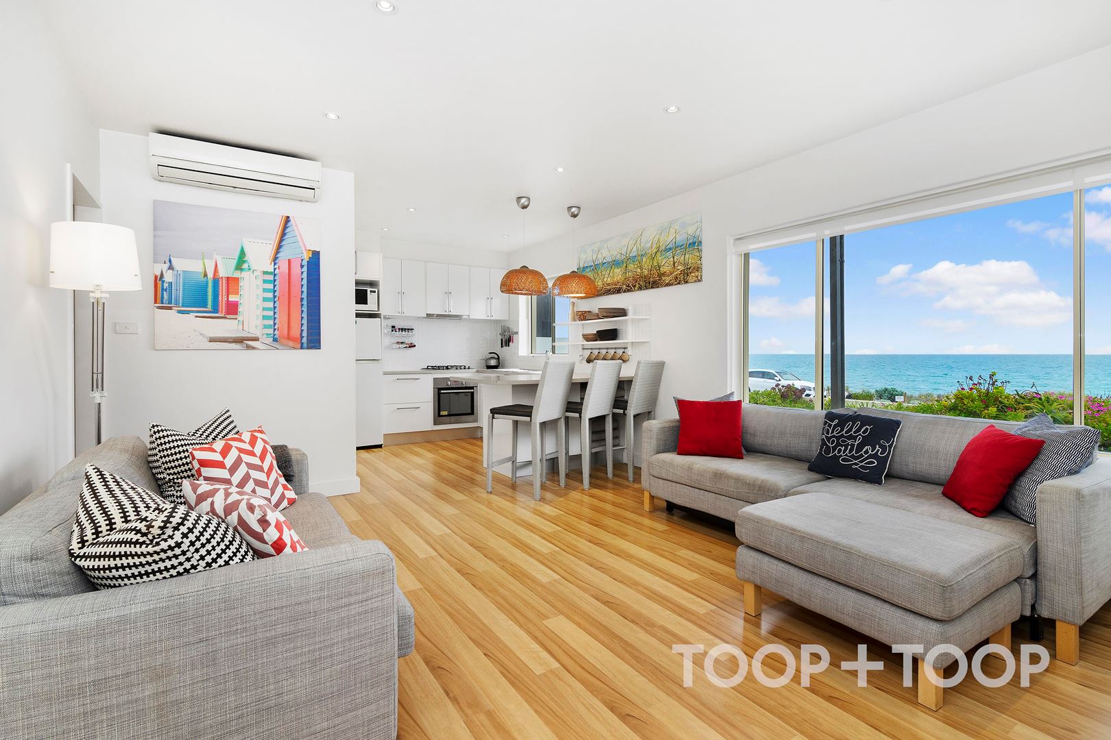 1 / 149 Esplanade, Henley Beach South SA 5022, Henley Beach South - Thumbnail 5
