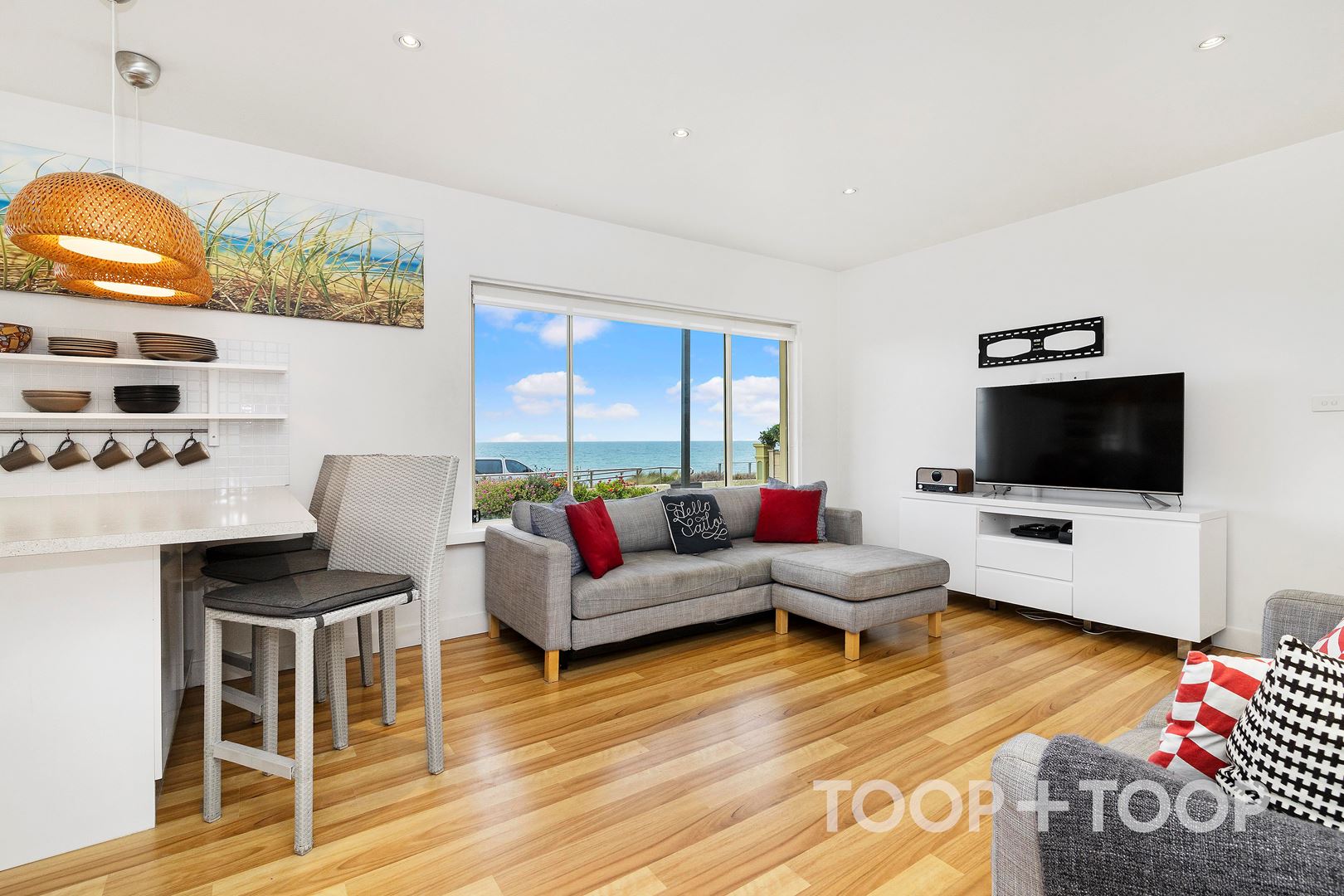 1 / 149 Esplanade, Henley Beach South SA 5022, Henley Beach South - Thumbnail 7