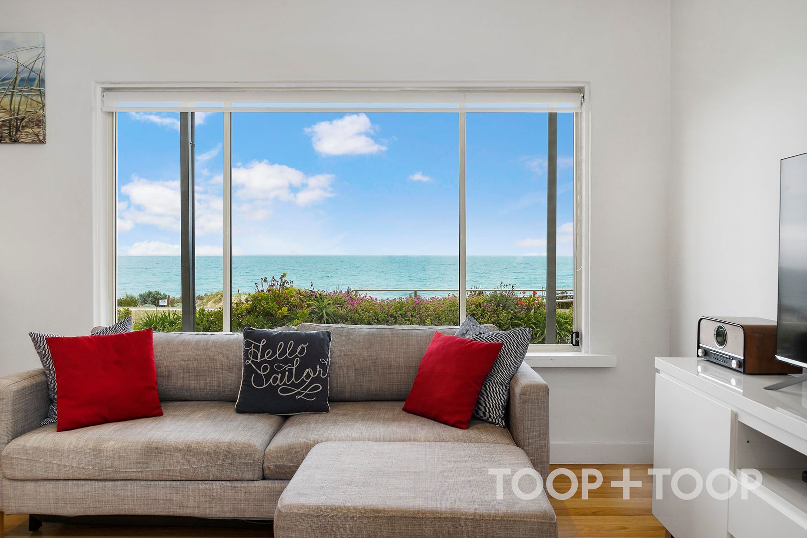 1 / 149 Esplanade, Henley Beach South SA 5022, Henley Beach South - Image 1