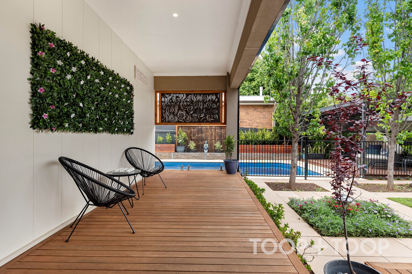 22 Hay Road, Linden Park SA 5065, Linden Park - Thumbnail 3