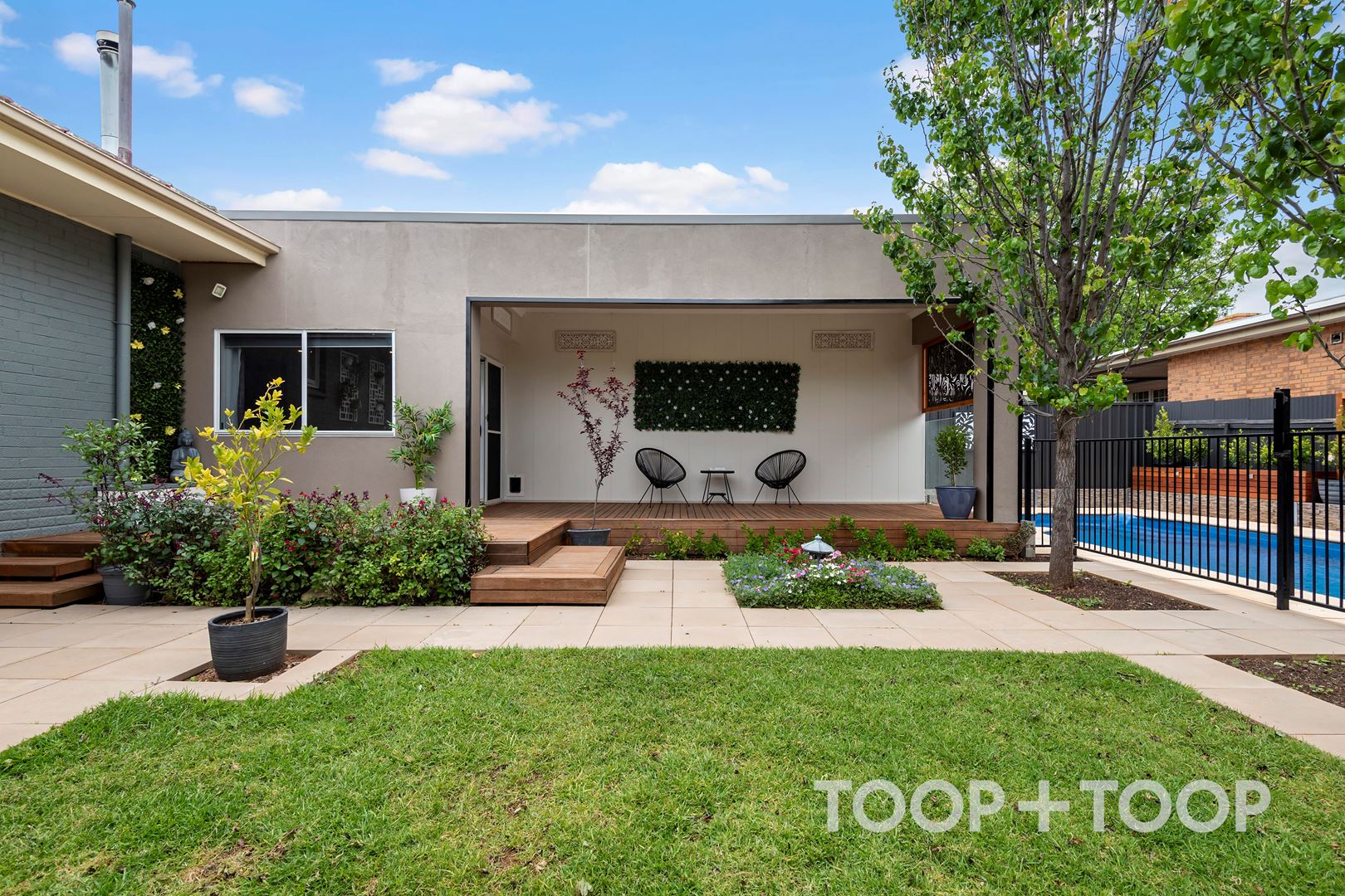 22 Hay Road, Linden Park SA 5065, Linden Park - Thumbnail 4