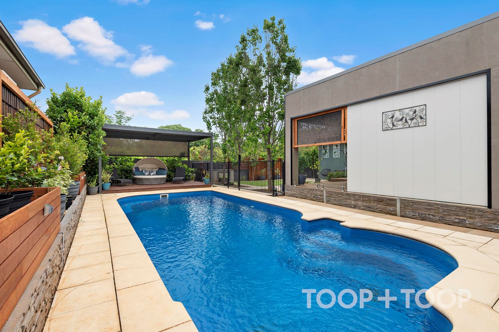 22 Hay Road, Linden Park SA 5065, Linden Park - Thumbnail 2