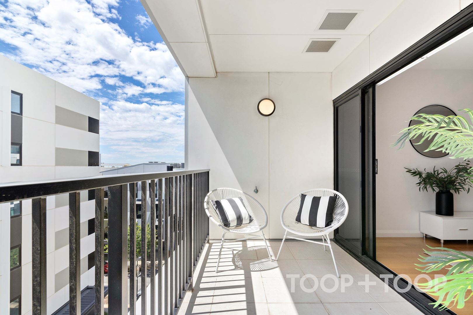 507 / 4 Fifth Street, Bowden SA 5007, Bowden - Thumbnail 3