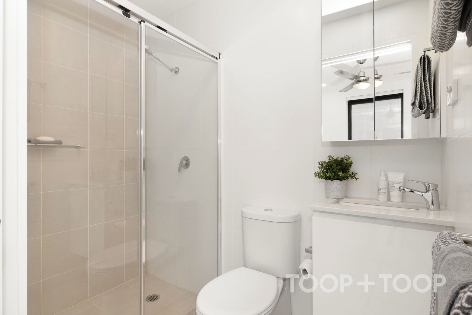 507 / 4 Fifth Street, Bowden SA 5007, Bowden - Thumbnail 8