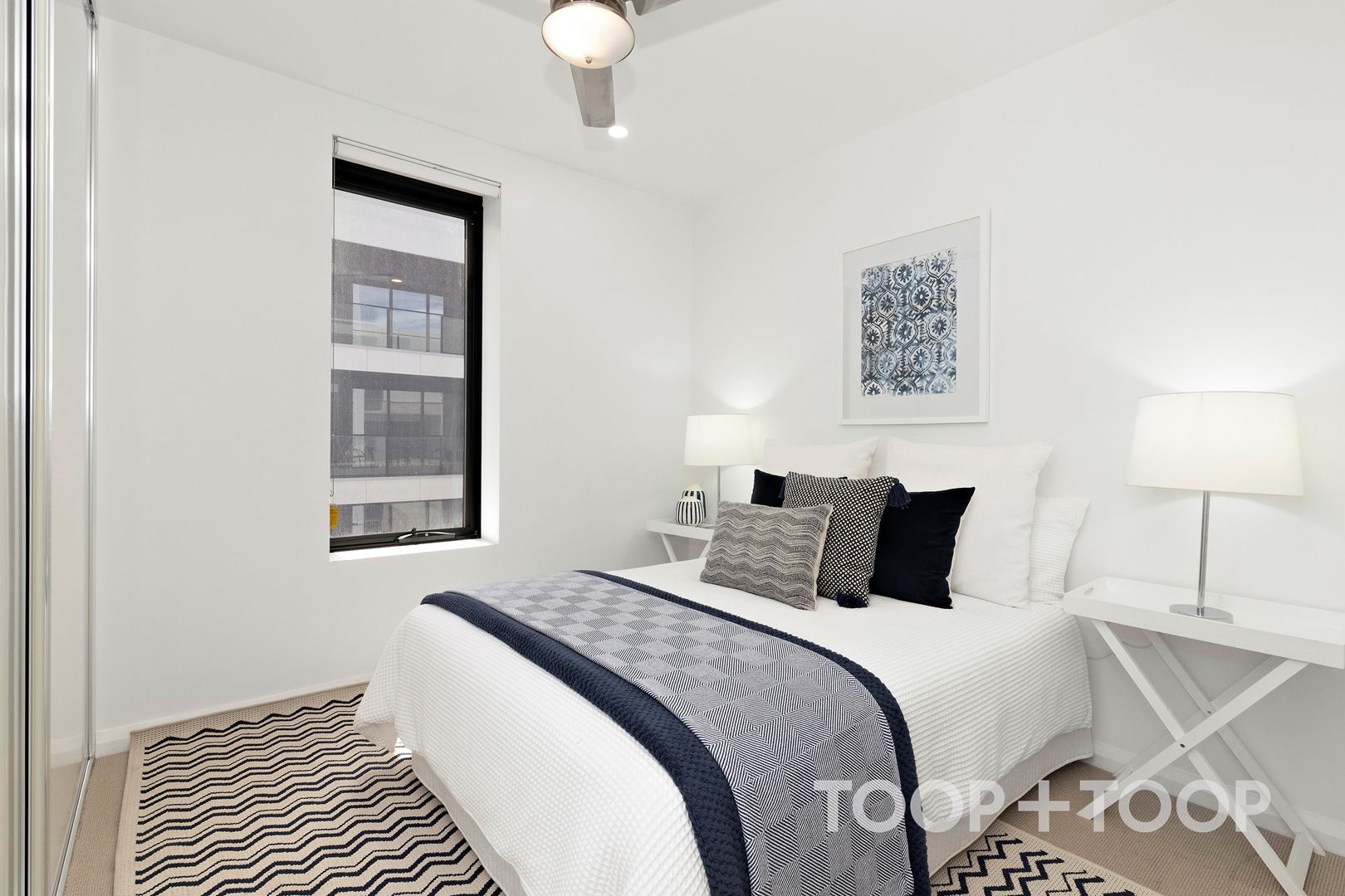 507 / 4 Fifth Street, Bowden SA 5007, Bowden - Thumbnail 7