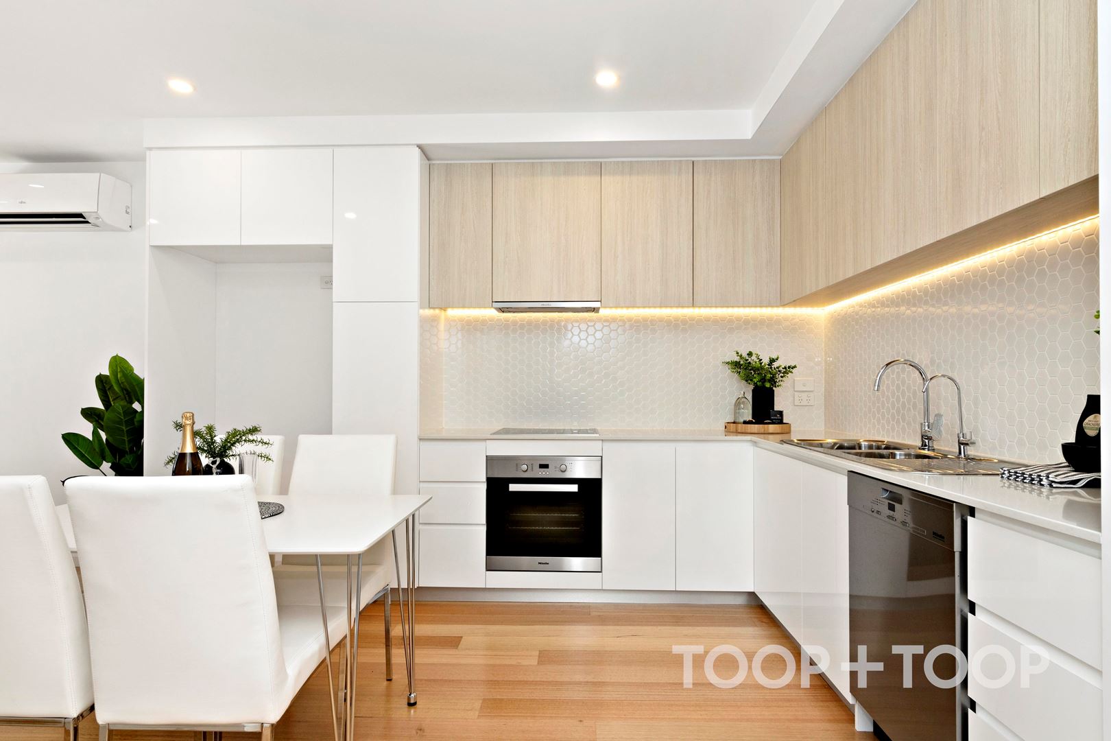 507 / 4 Fifth Street, Bowden SA 5007, Bowden - Thumbnail 5