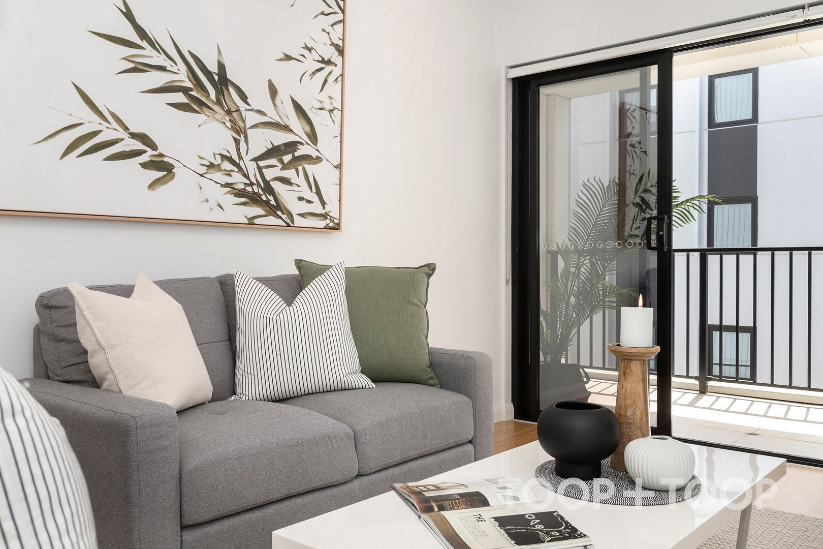 507 / 4 Fifth Street, Bowden SA 5007, Bowden - Thumbnail 6