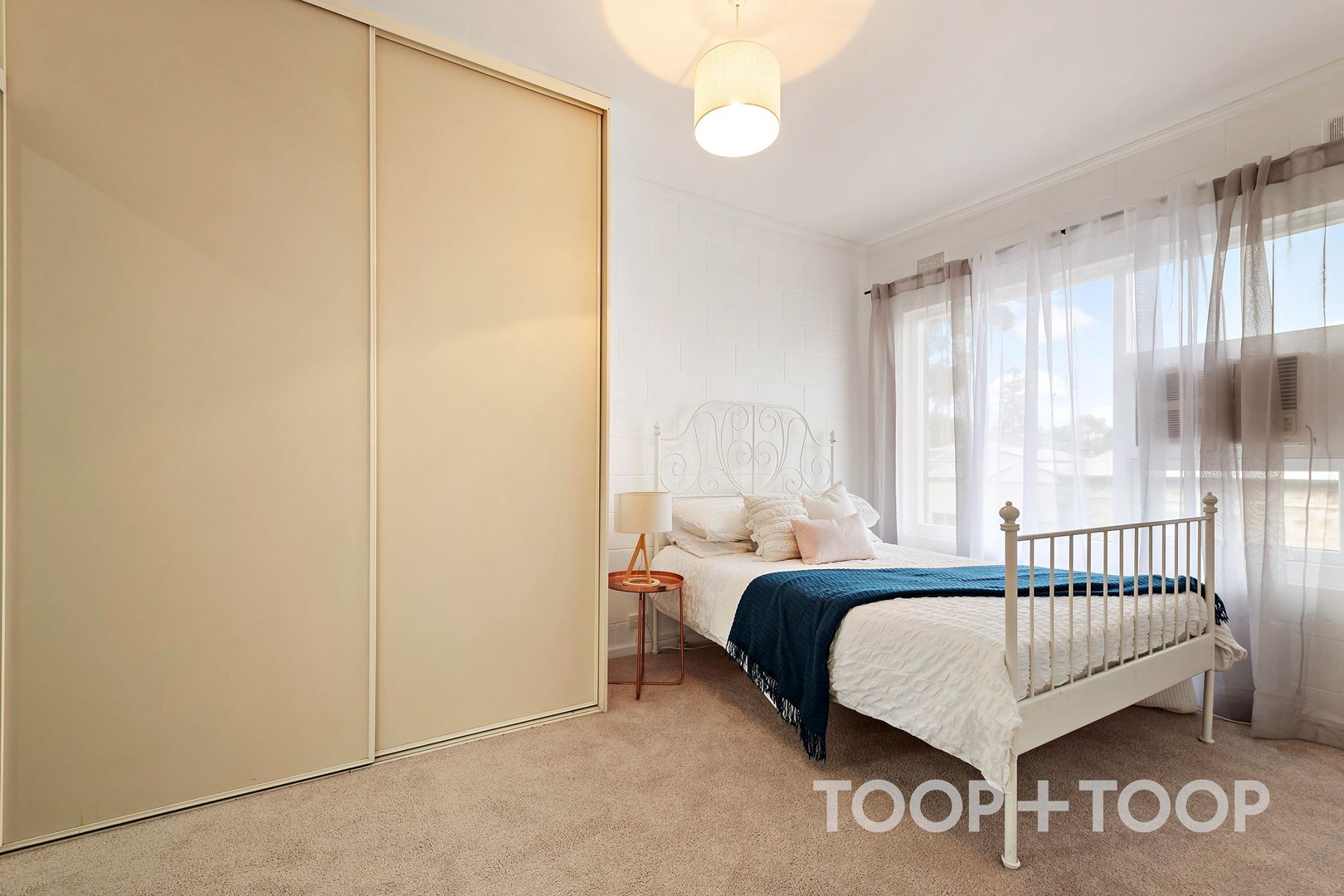 5 / 213 Young Street, Unley SA 5061, Unley - Thumbnail 8