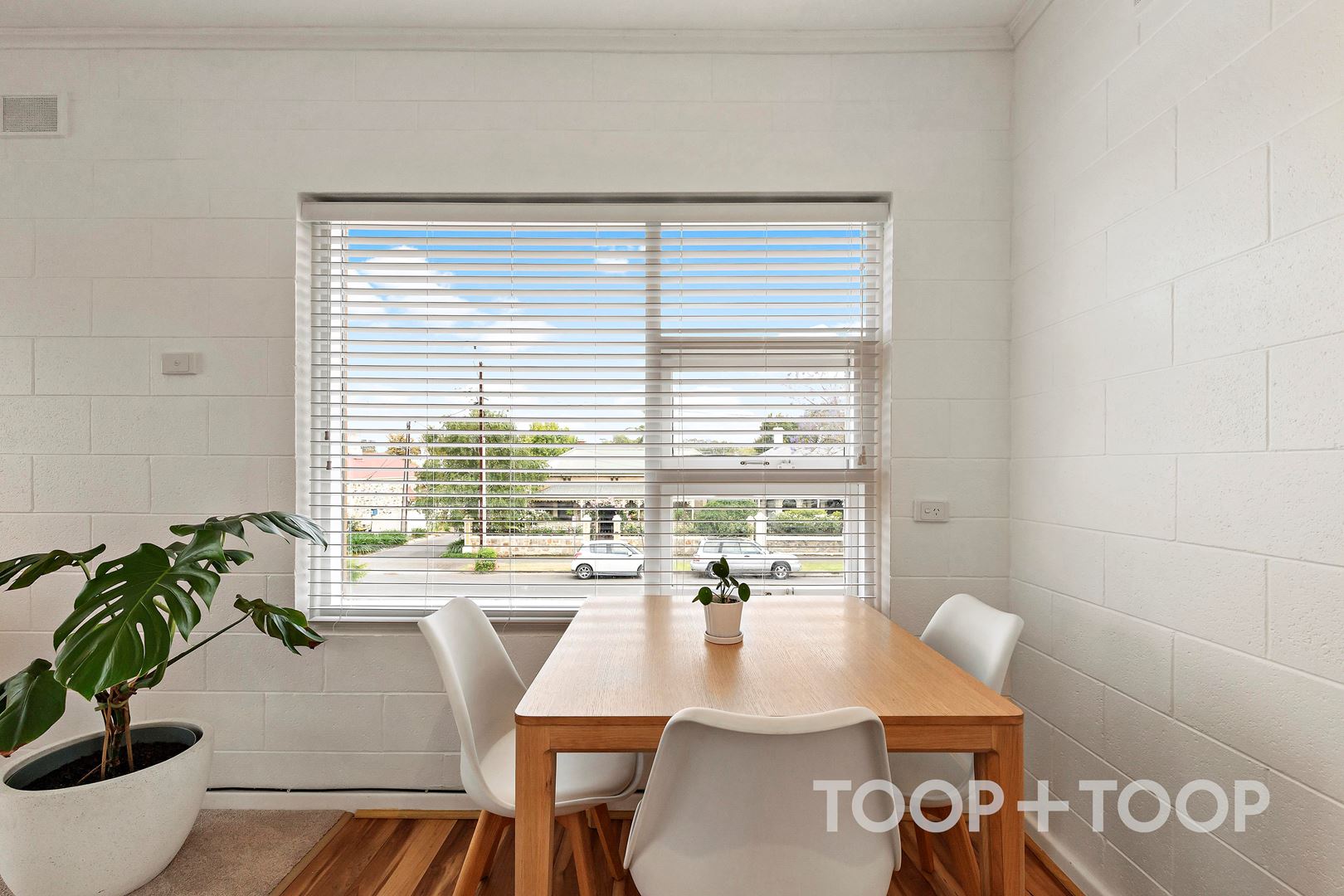 5 / 213 Young Street, Unley SA 5061, Unley - Thumbnail 5