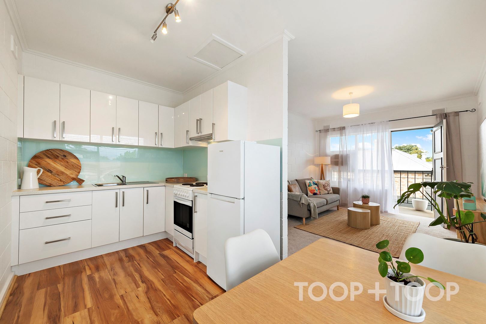 5 / 213 Young Street, Unley SA 5061, Unley - Thumbnail 4