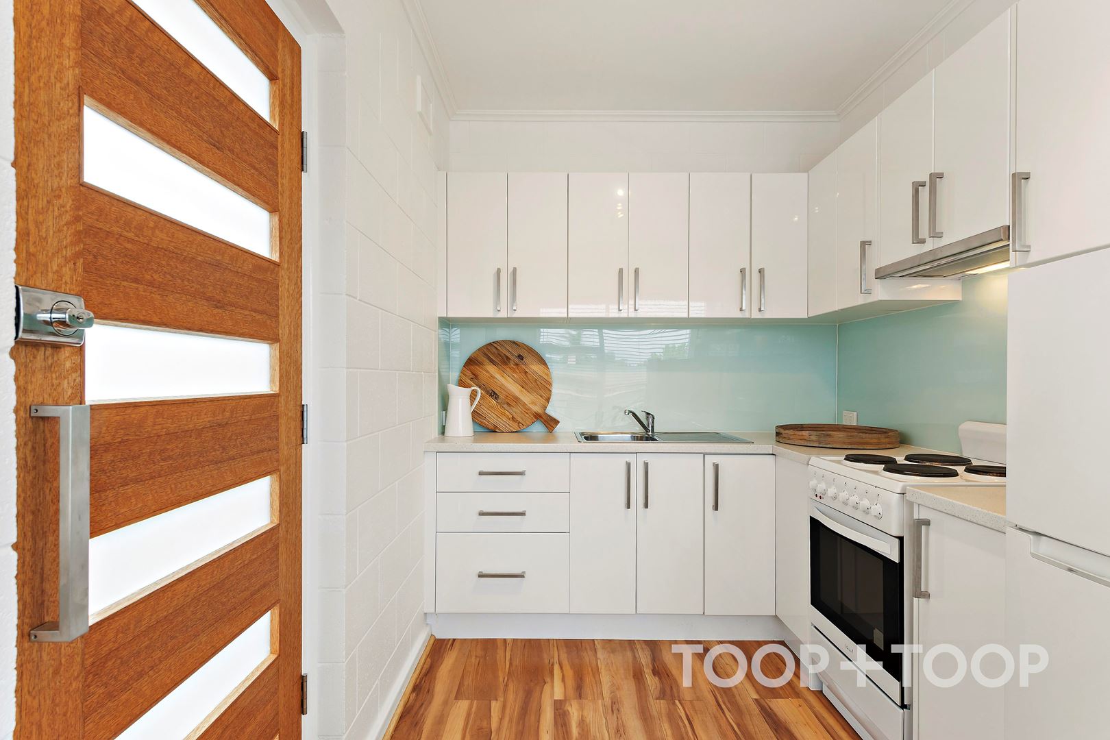 5 / 213 Young Street, Unley SA 5061, Unley - Thumbnail 2