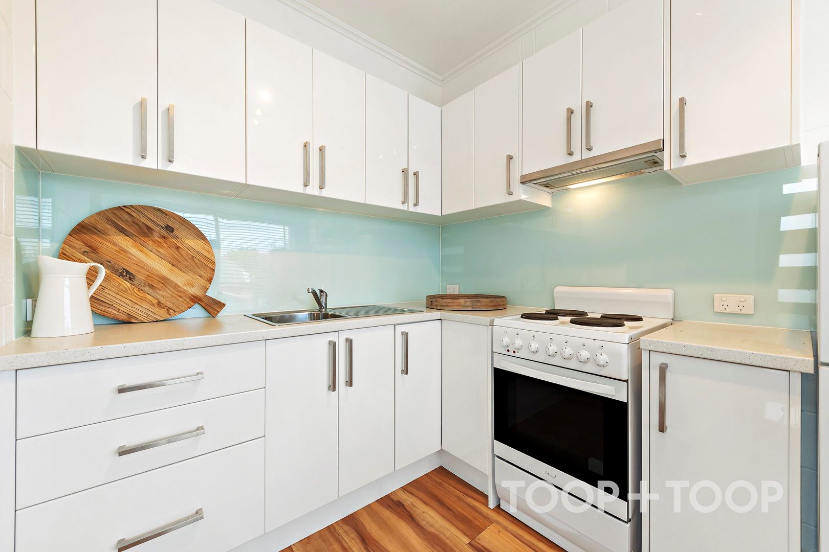 5 / 213 Young Street, Unley SA 5061, Unley - Thumbnail 3