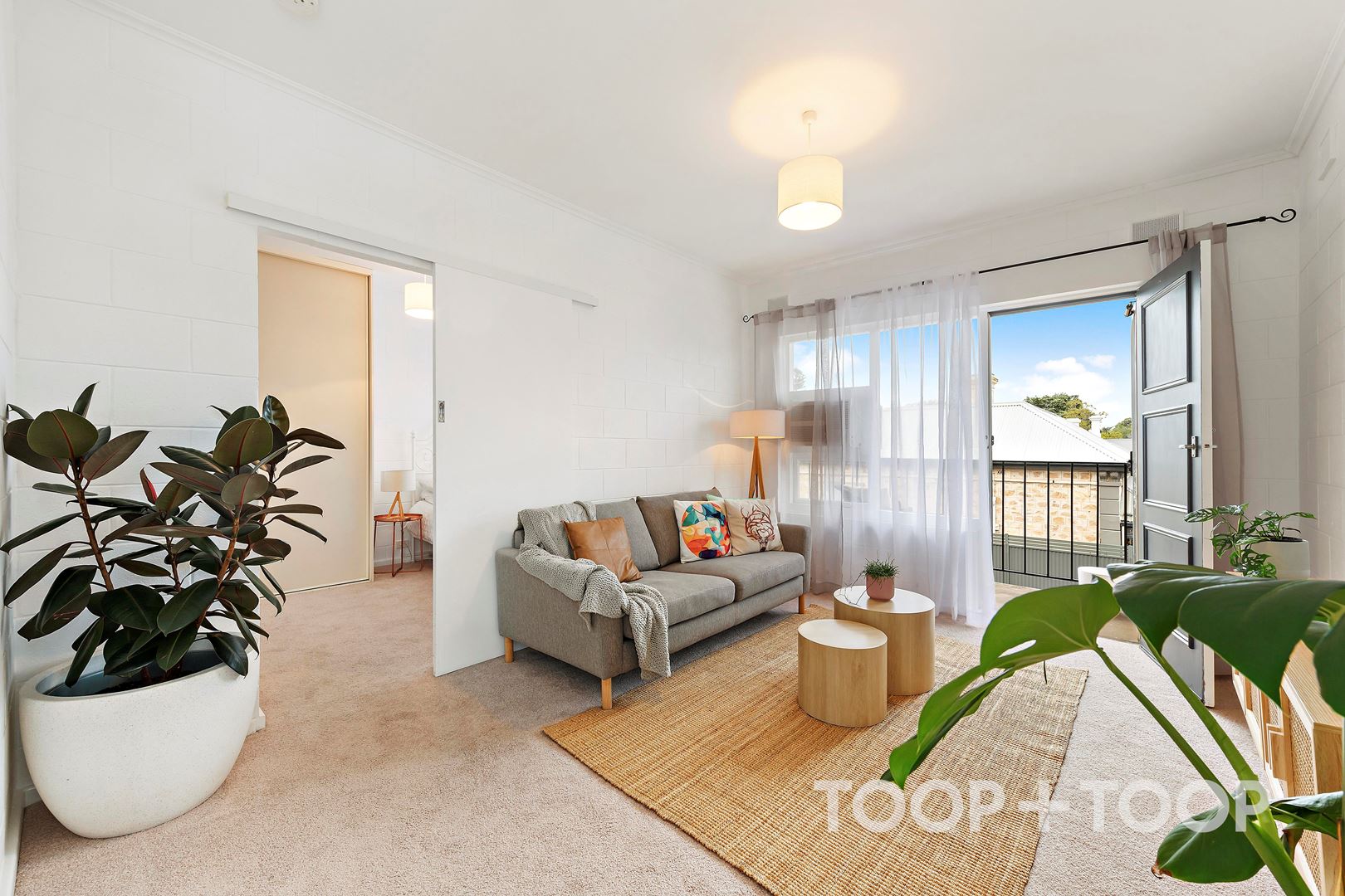 5 / 213 Young Street, Unley SA 5061, Unley - Thumbnail 6