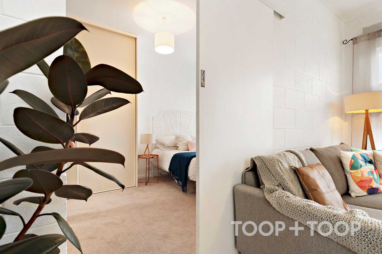 5 / 213 Young Street, Unley SA 5061, Unley - Thumbnail 7