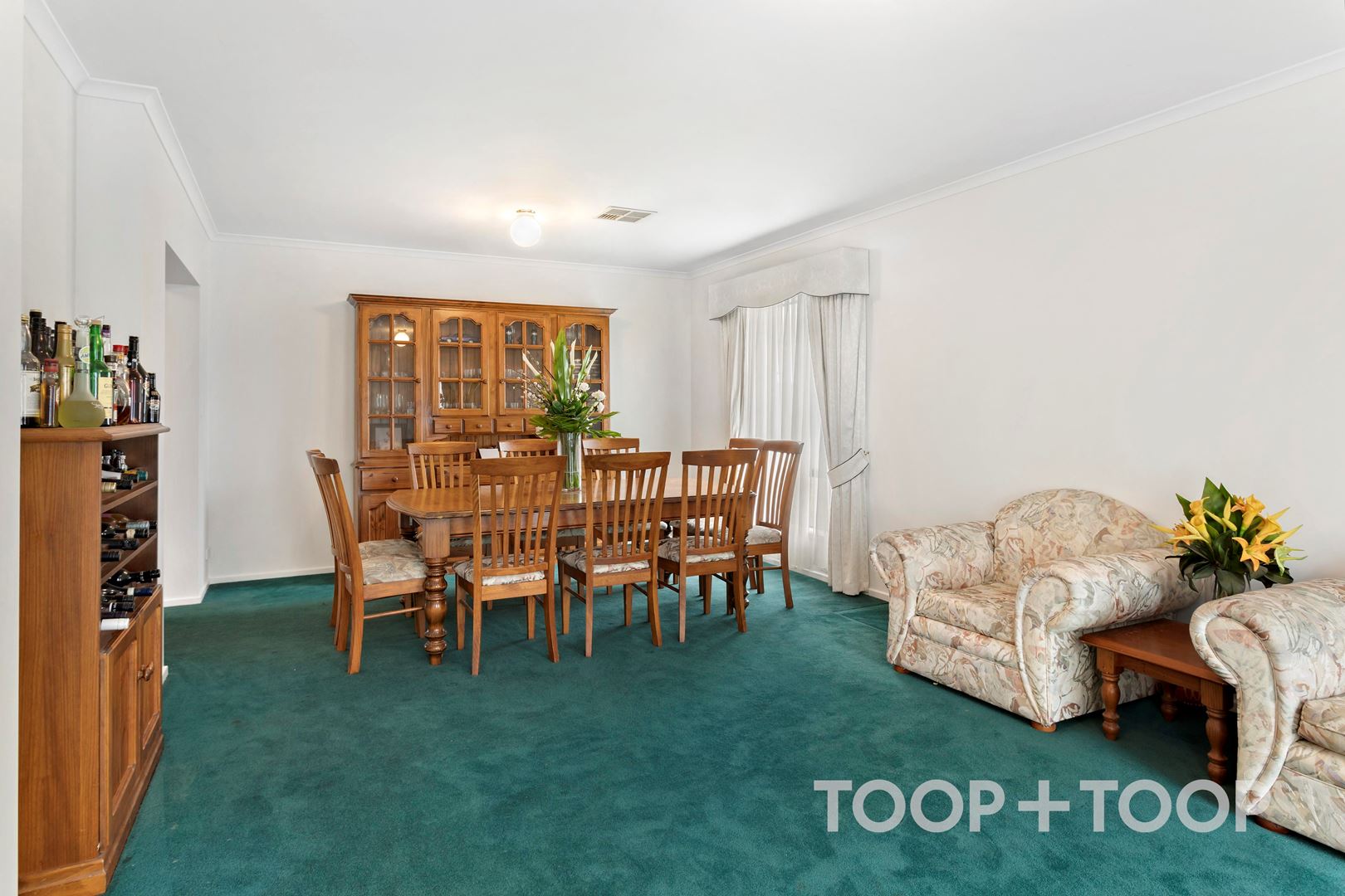 2 / 6A Bannon Court, Pennington SA 5013, Pennington - Thumbnail 3