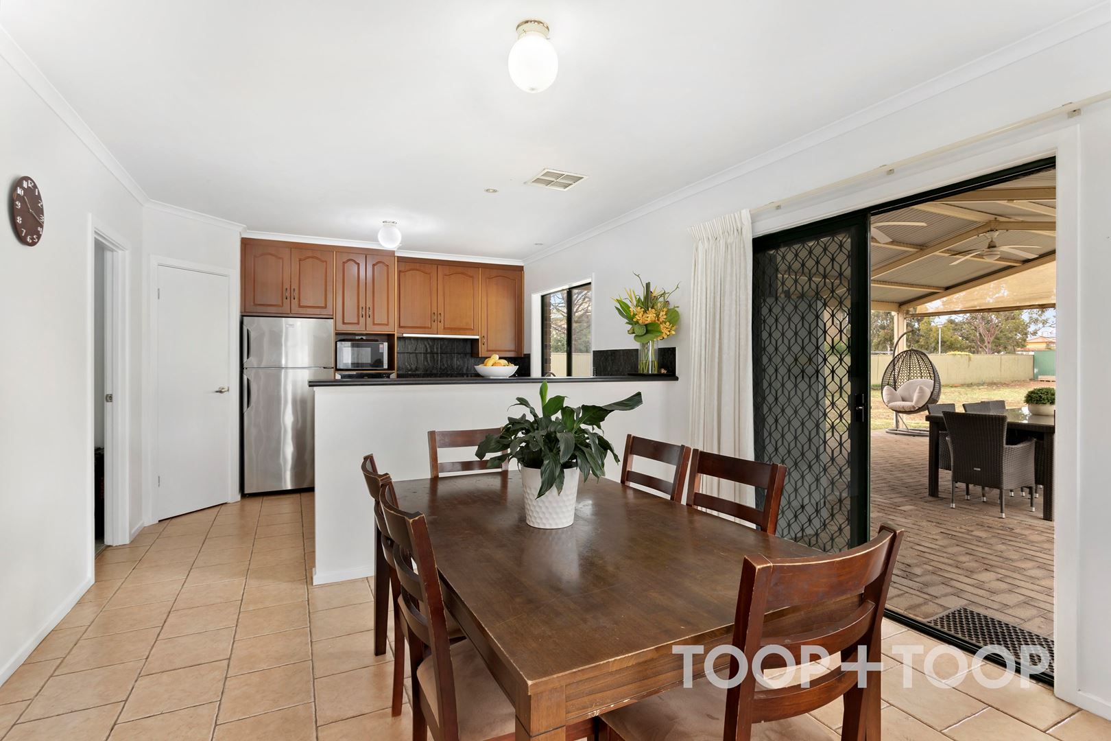 2 / 6A Bannon Court, Pennington SA 5013, Pennington - Thumbnail 6