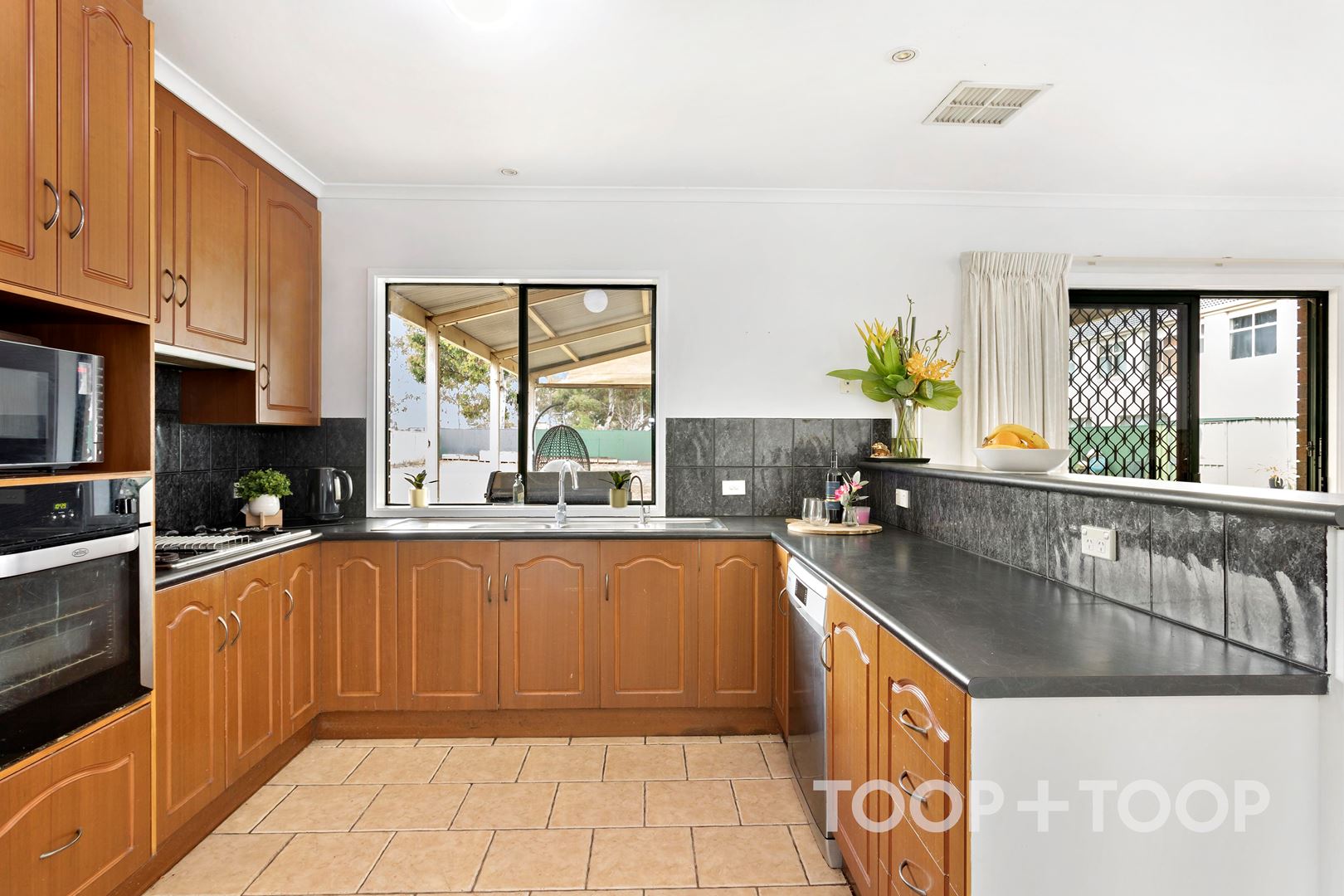 2 / 6A Bannon Court, Pennington SA 5013, Pennington - Thumbnail 5