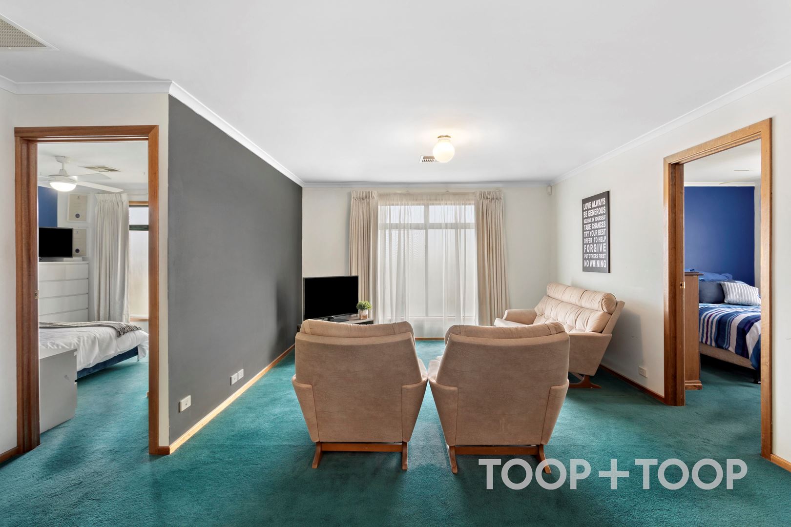 2 / 6A Bannon Court, Pennington SA 5013, Pennington - Thumbnail 8