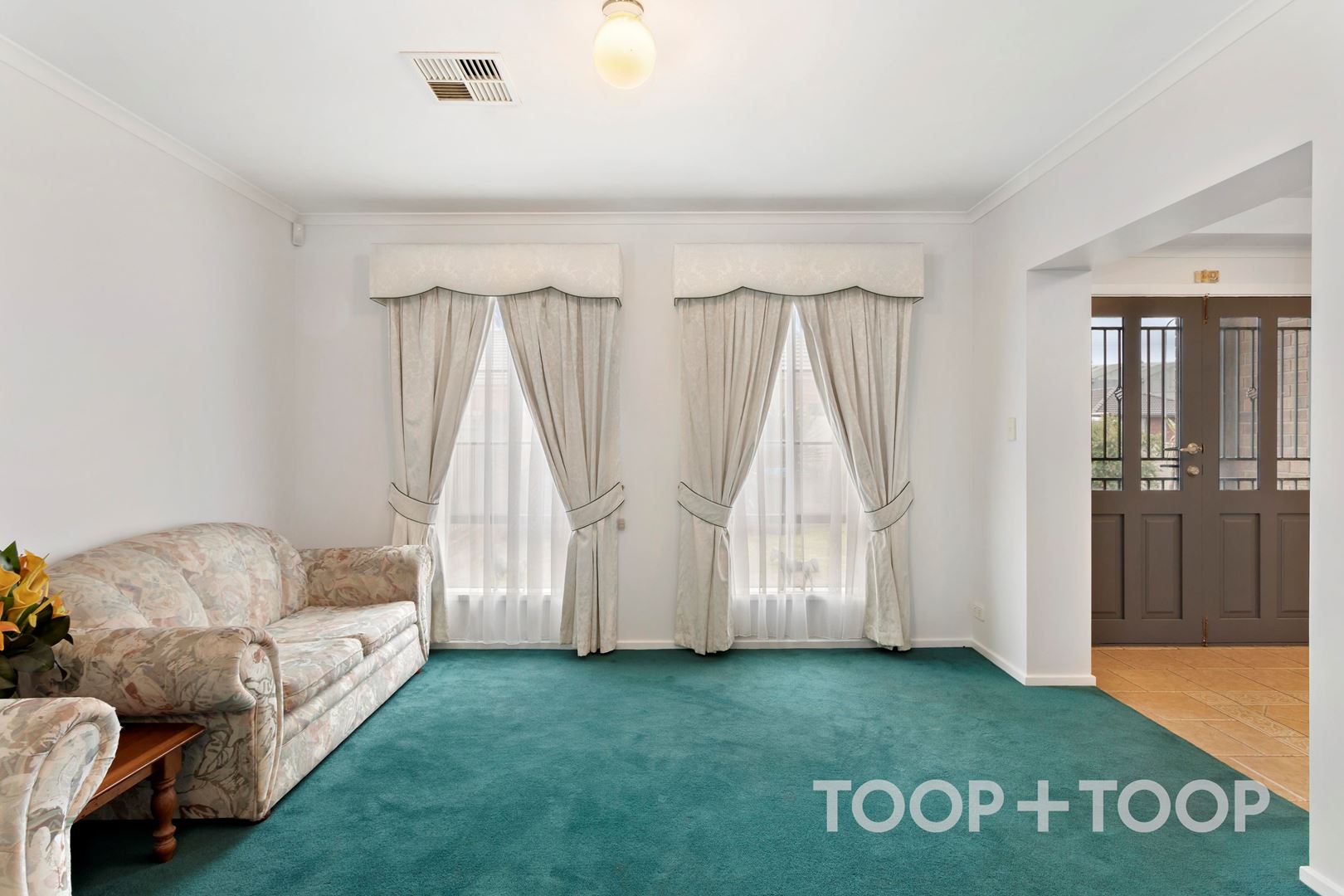2 / 6A Bannon Court, Pennington SA 5013, Pennington - Thumbnail 4