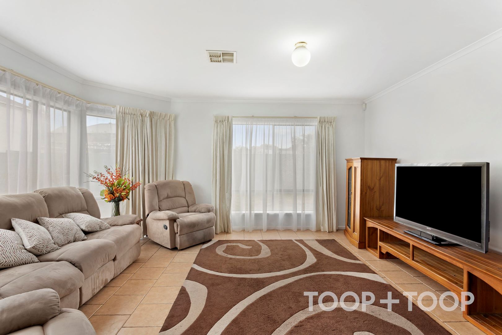 2 / 6A Bannon Court, Pennington SA 5013, Pennington - Thumbnail 7