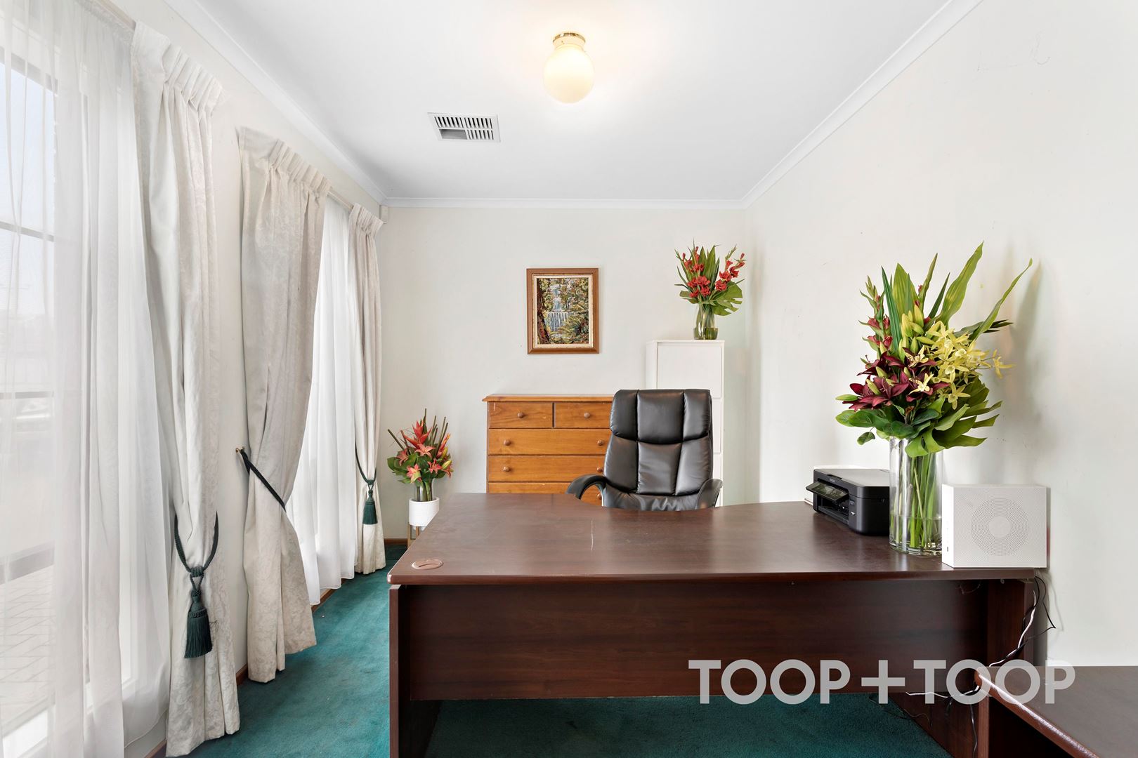 2 / 6A Bannon Court, Pennington SA 5013, Pennington - Thumbnail 2