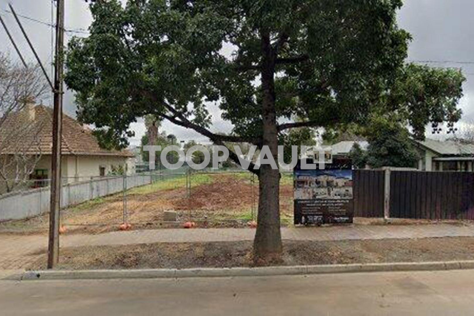64B Wattle Street, Fullarton SA 5063, Fullarton - Image 1