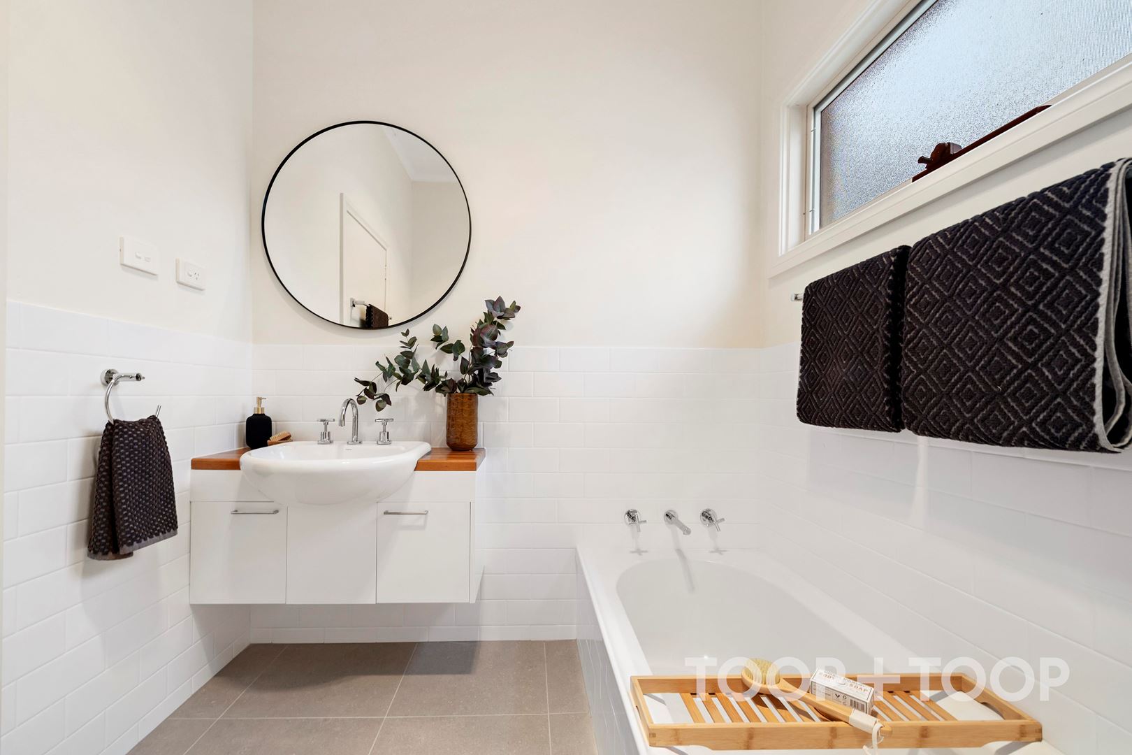 77a Edward Street, Norwood SA 5067, Norwood - Thumbnail 8