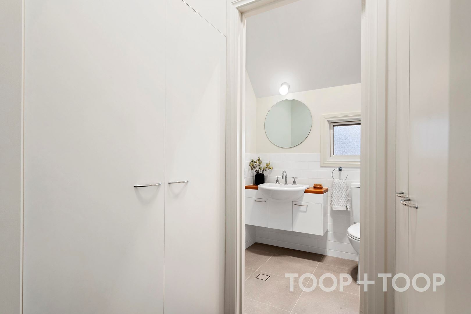 77a Edward Street, Norwood SA 5067, Norwood - Thumbnail 7