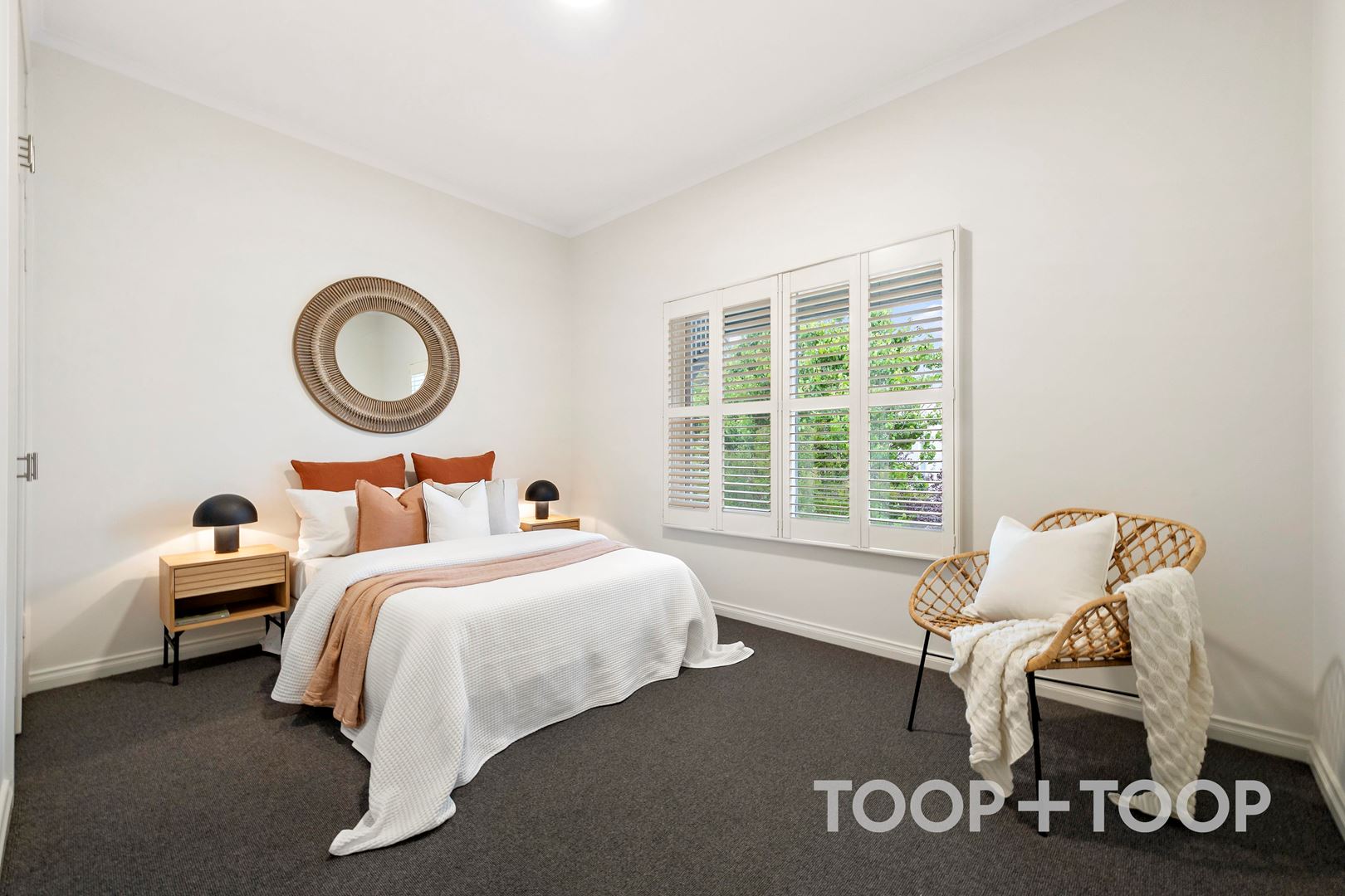 77a Edward Street, Norwood SA 5067, Norwood - Thumbnail 5
