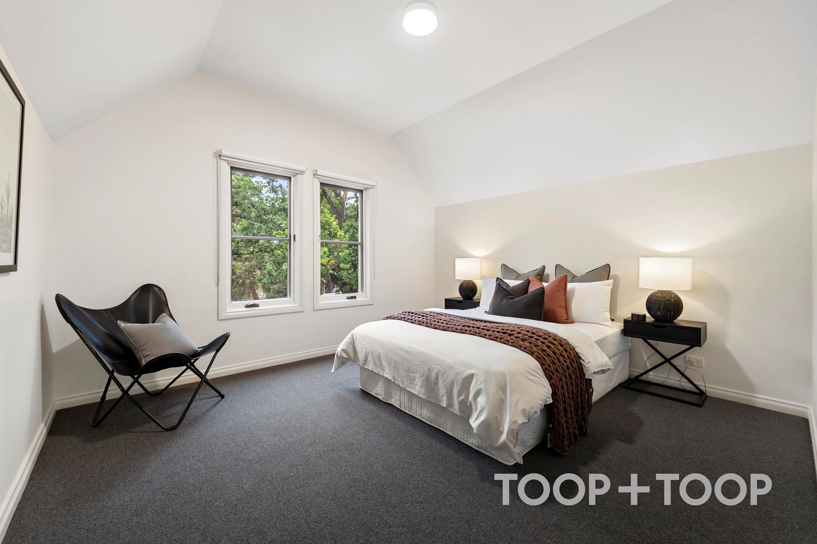 77a Edward Street, Norwood SA 5067, Norwood - Thumbnail 6